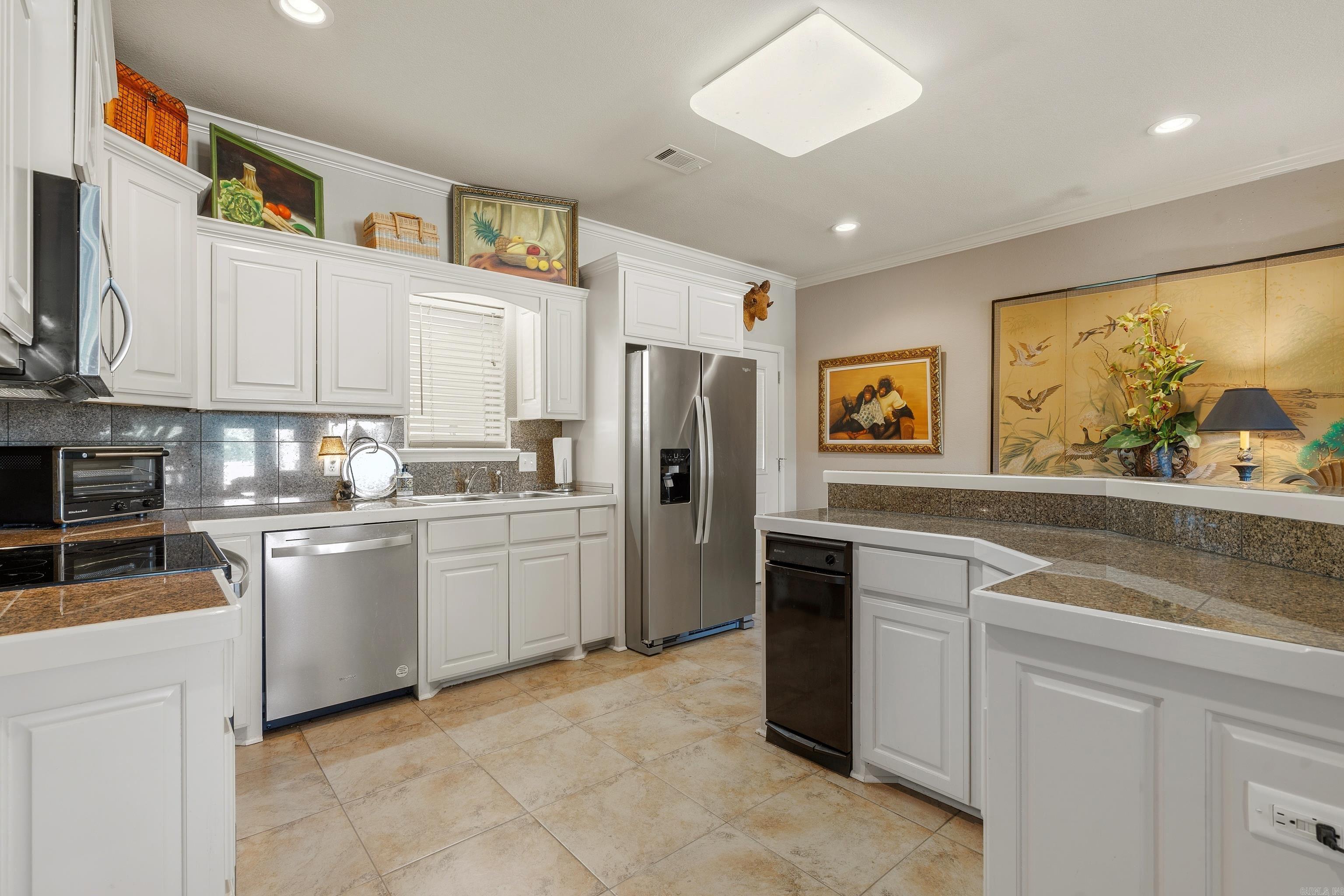 Lookout Bay HPR - Residential