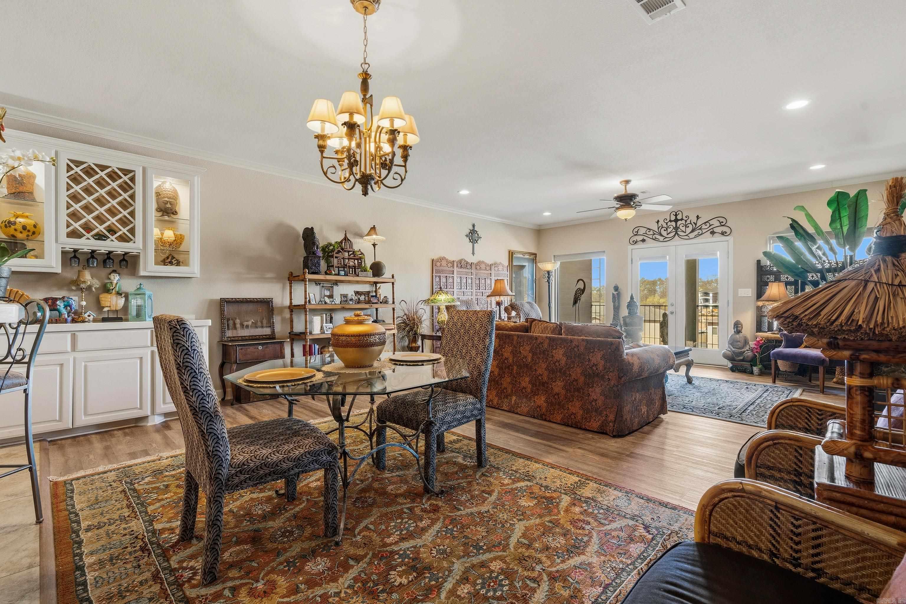 Lookout Bay HPR - Residential