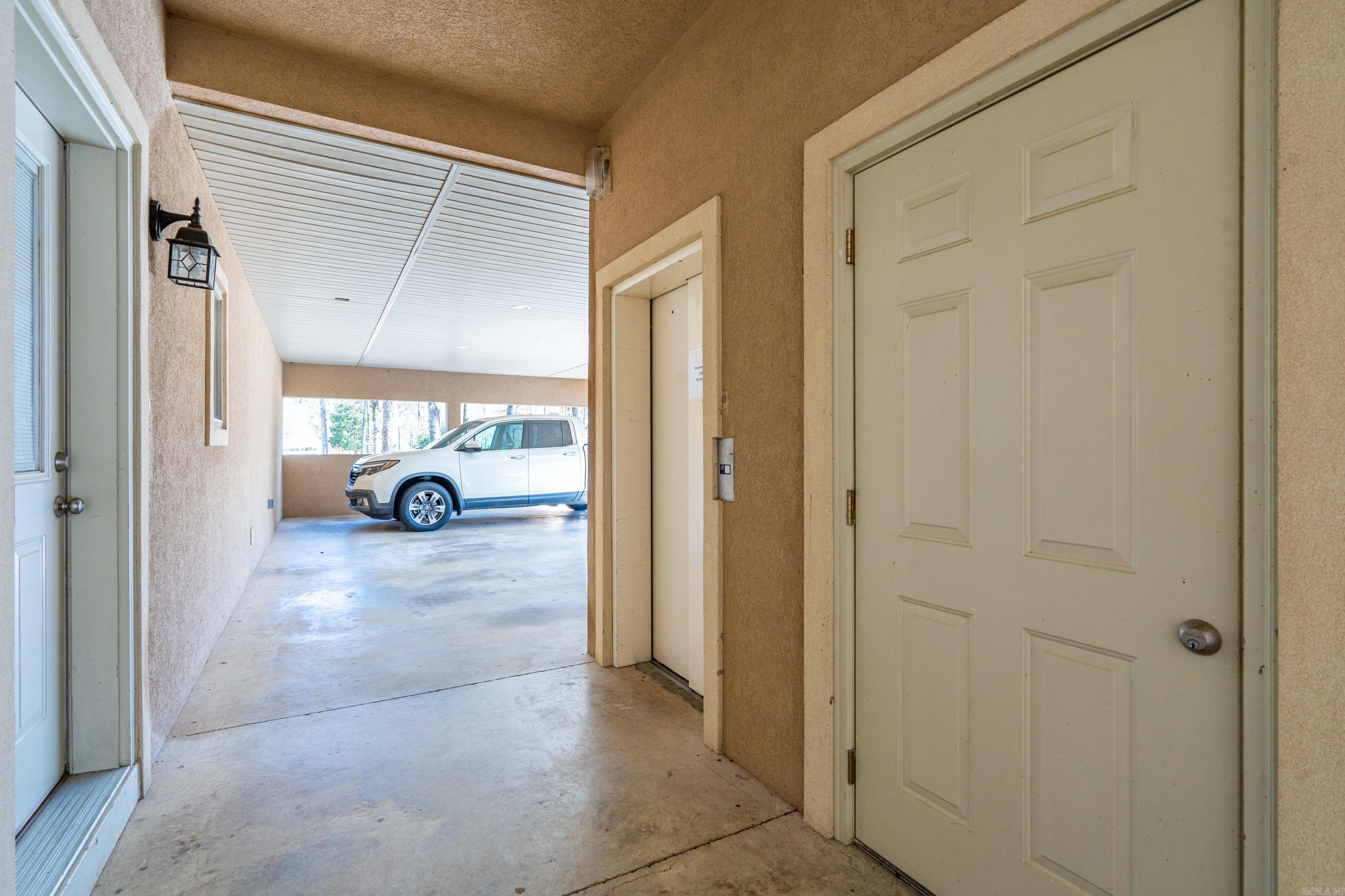 Lookout Bay HPR - Residential