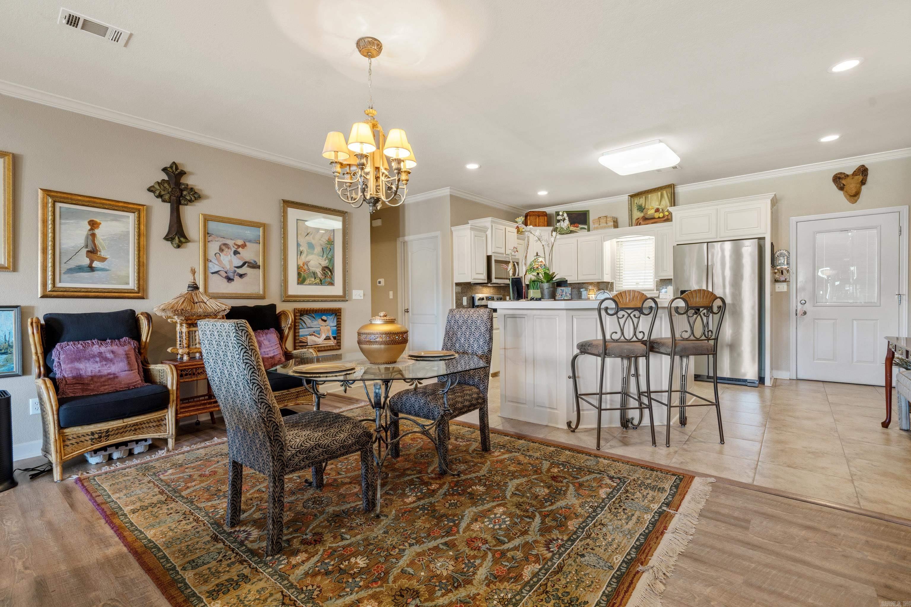 Lookout Bay HPR - Residential