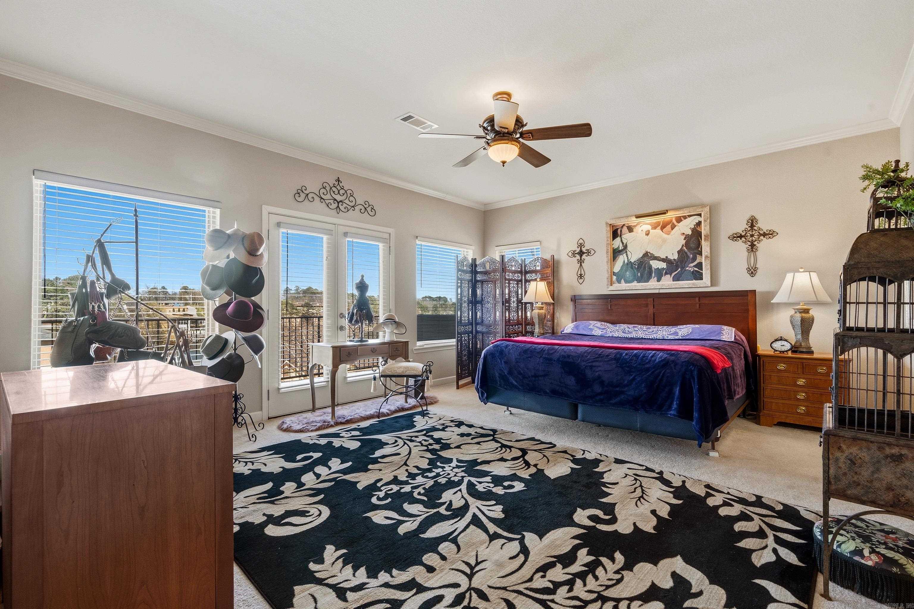 Lookout Bay HPR - Residential