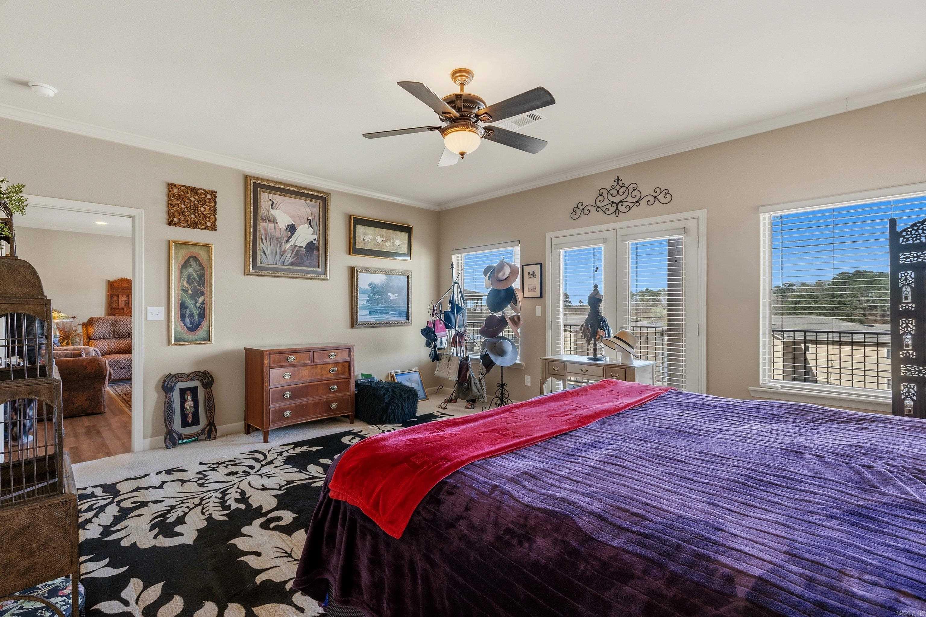 Lookout Bay HPR - Residential