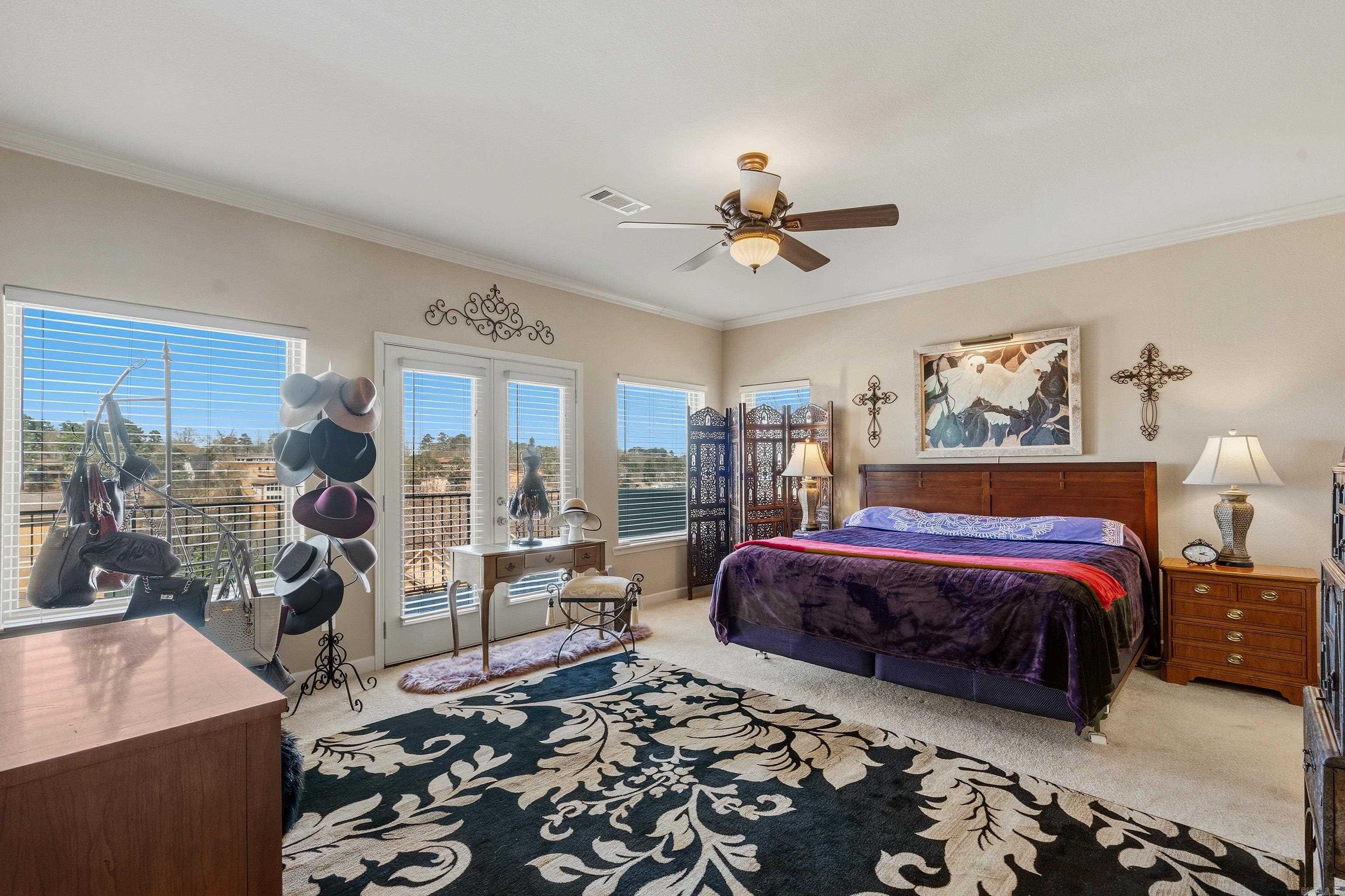 Lookout Bay HPR - Residential