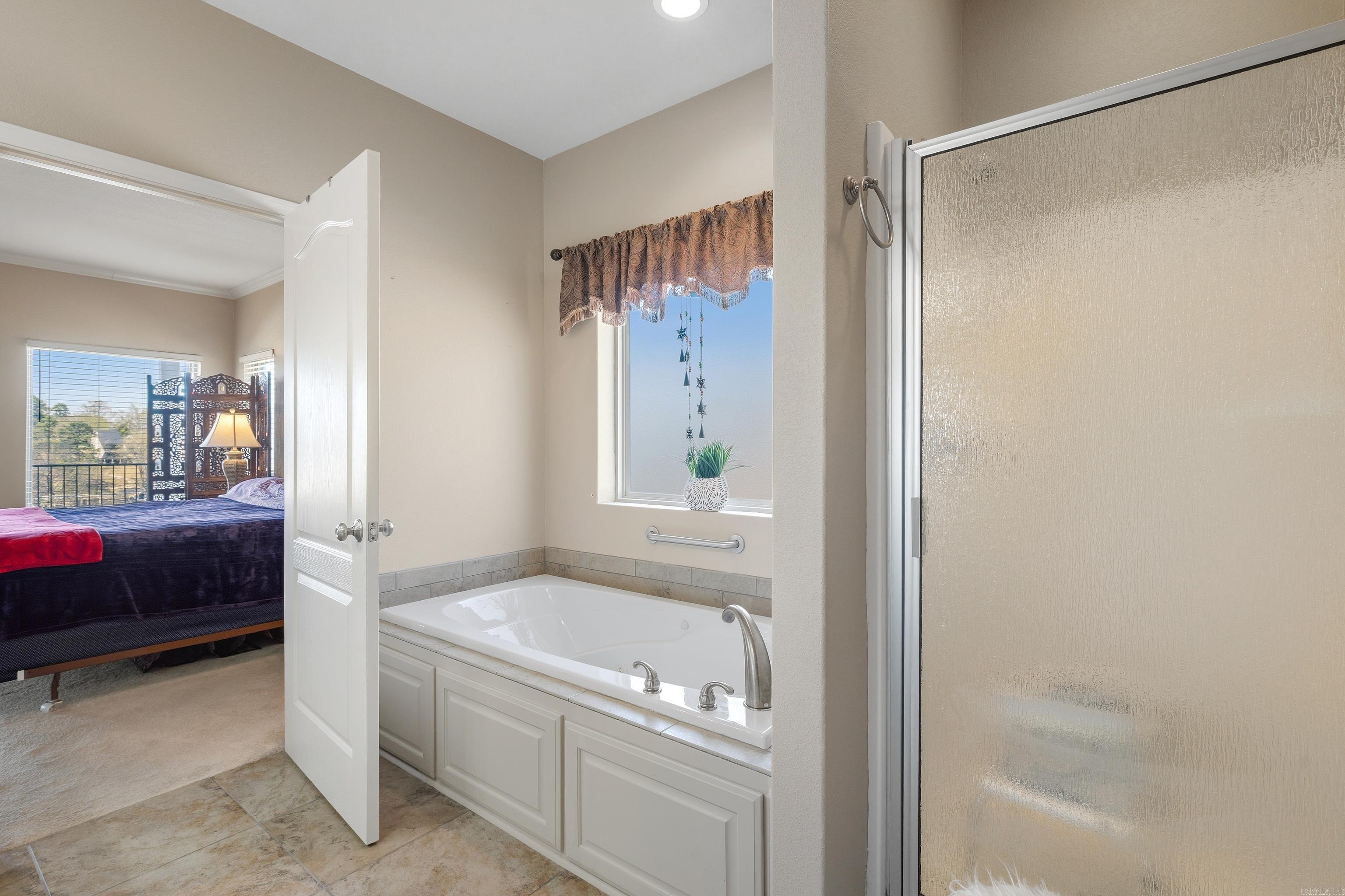 Lookout Bay HPR - Residential