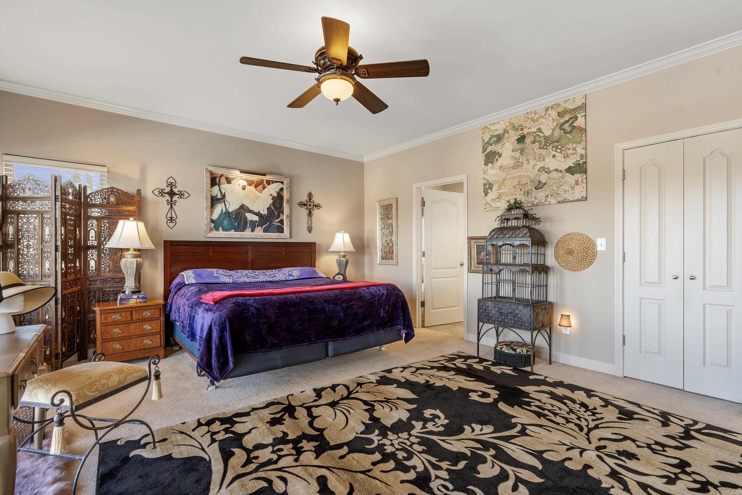 Lookout Bay HPR - Residential