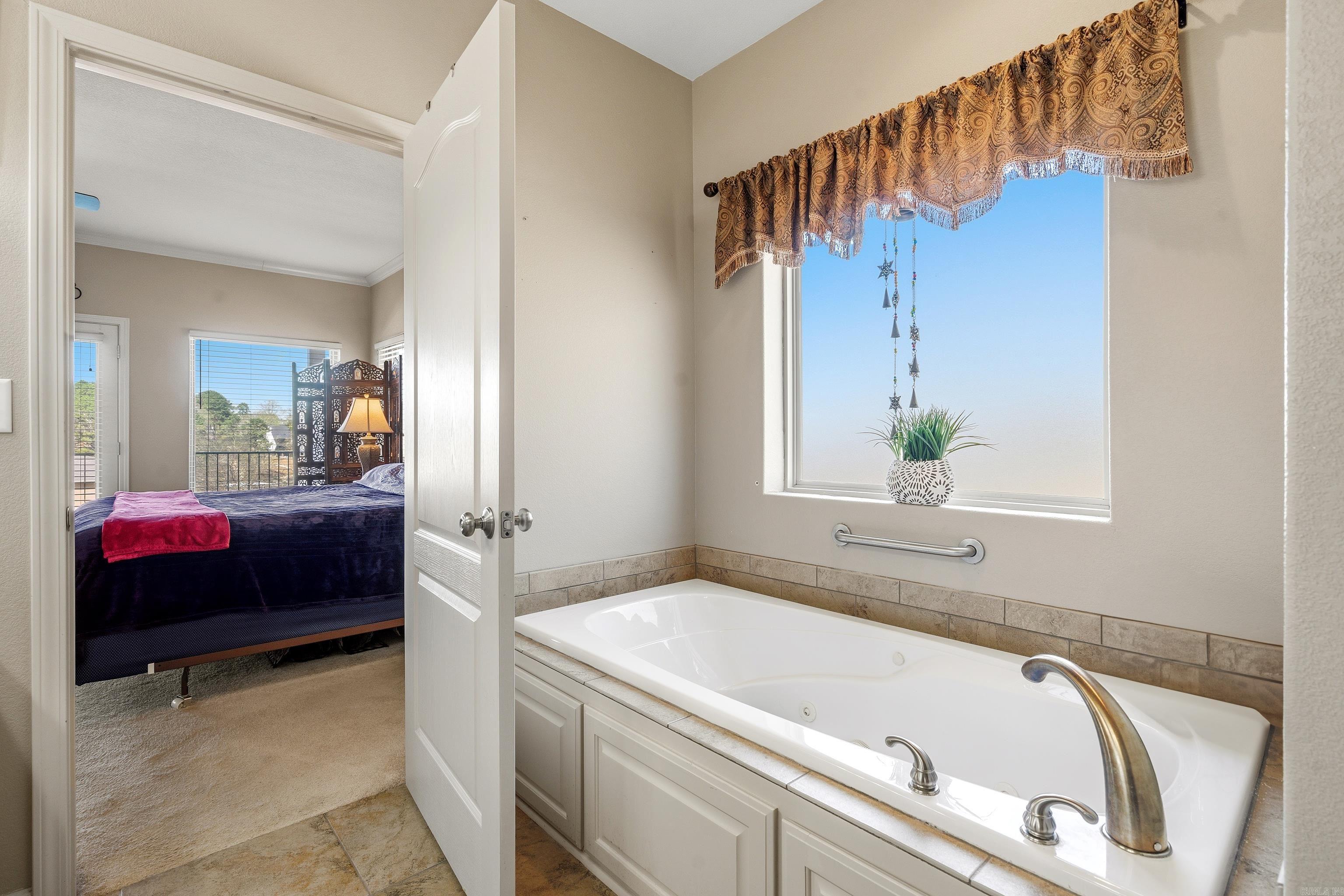 Lookout Bay HPR - Residential