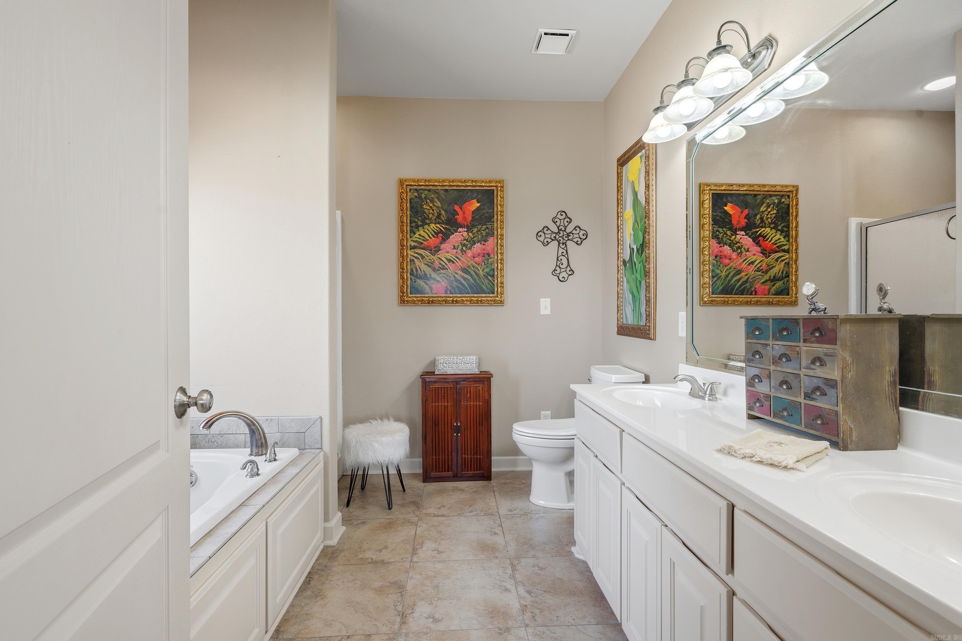 Lookout Bay HPR - Residential