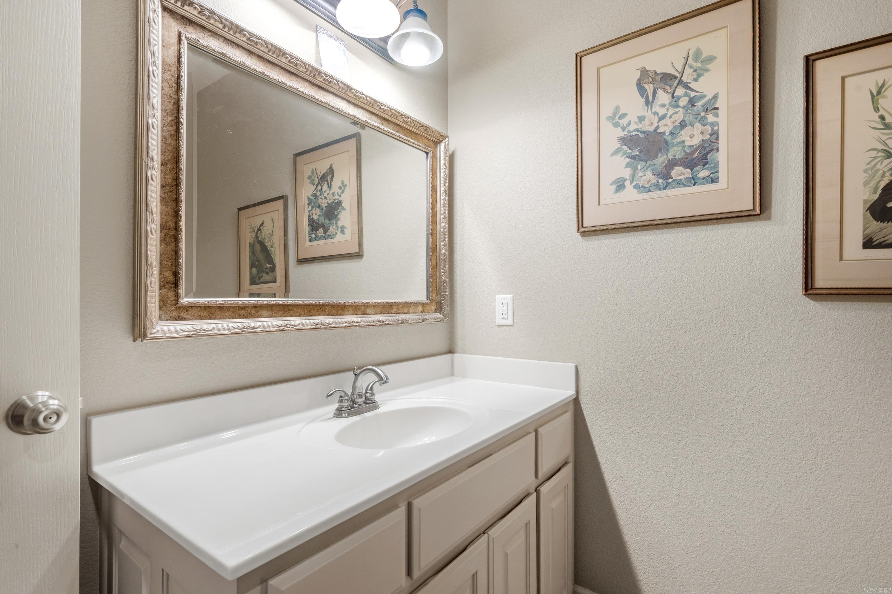 Lookout Bay HPR - Residential