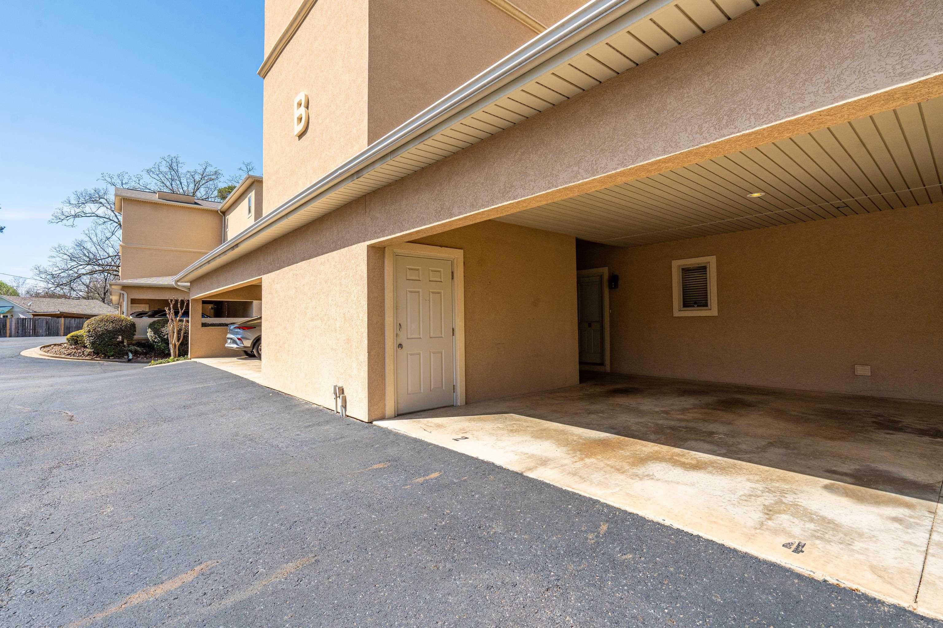 Lookout Bay HPR - Residential