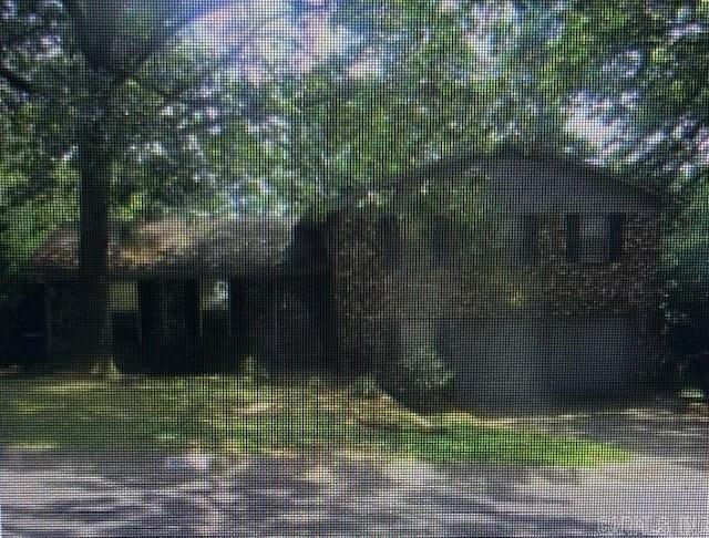 Sheraton Park - Residential