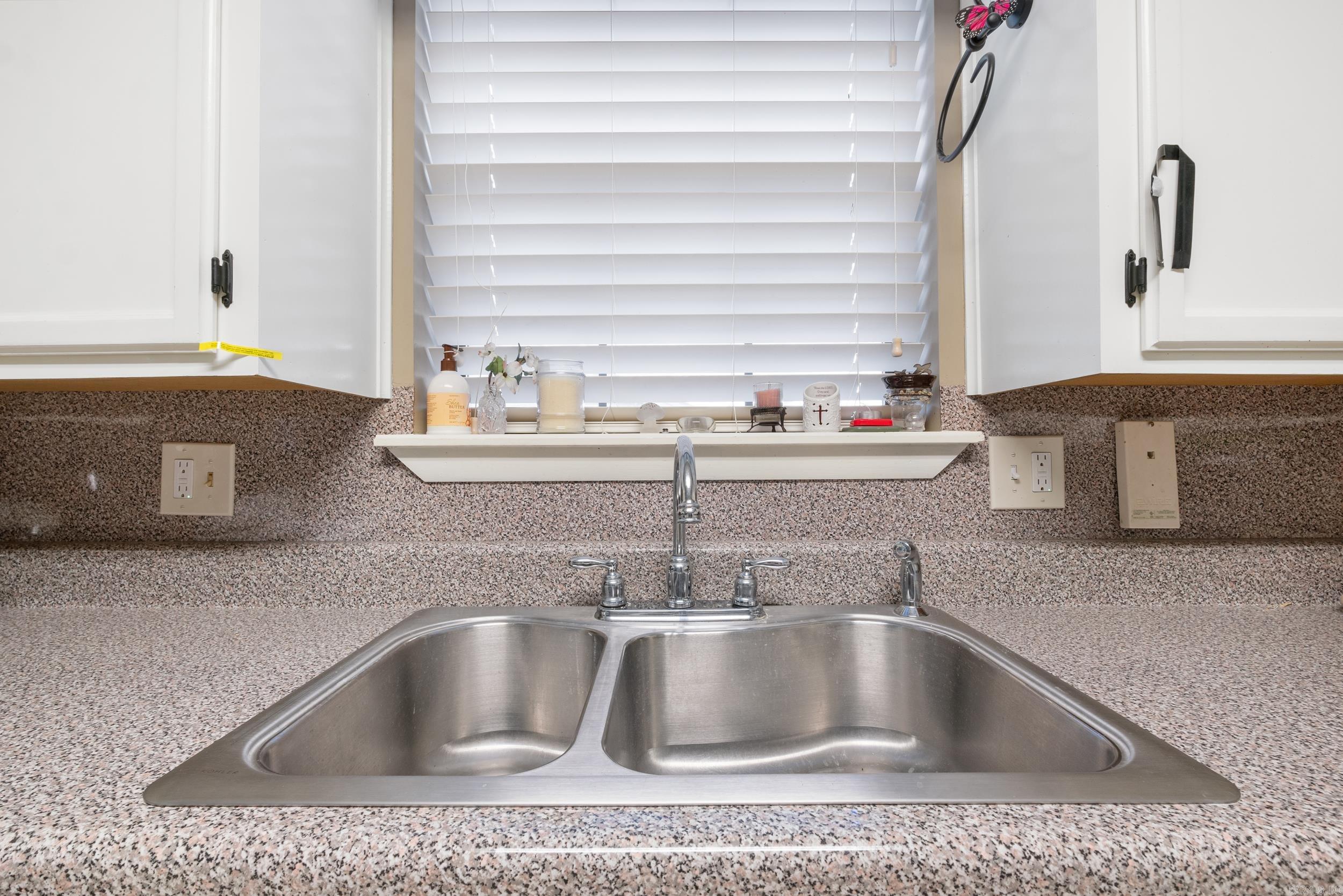 RANDOM OAKS VLY TO COOK MTN VG - Residential