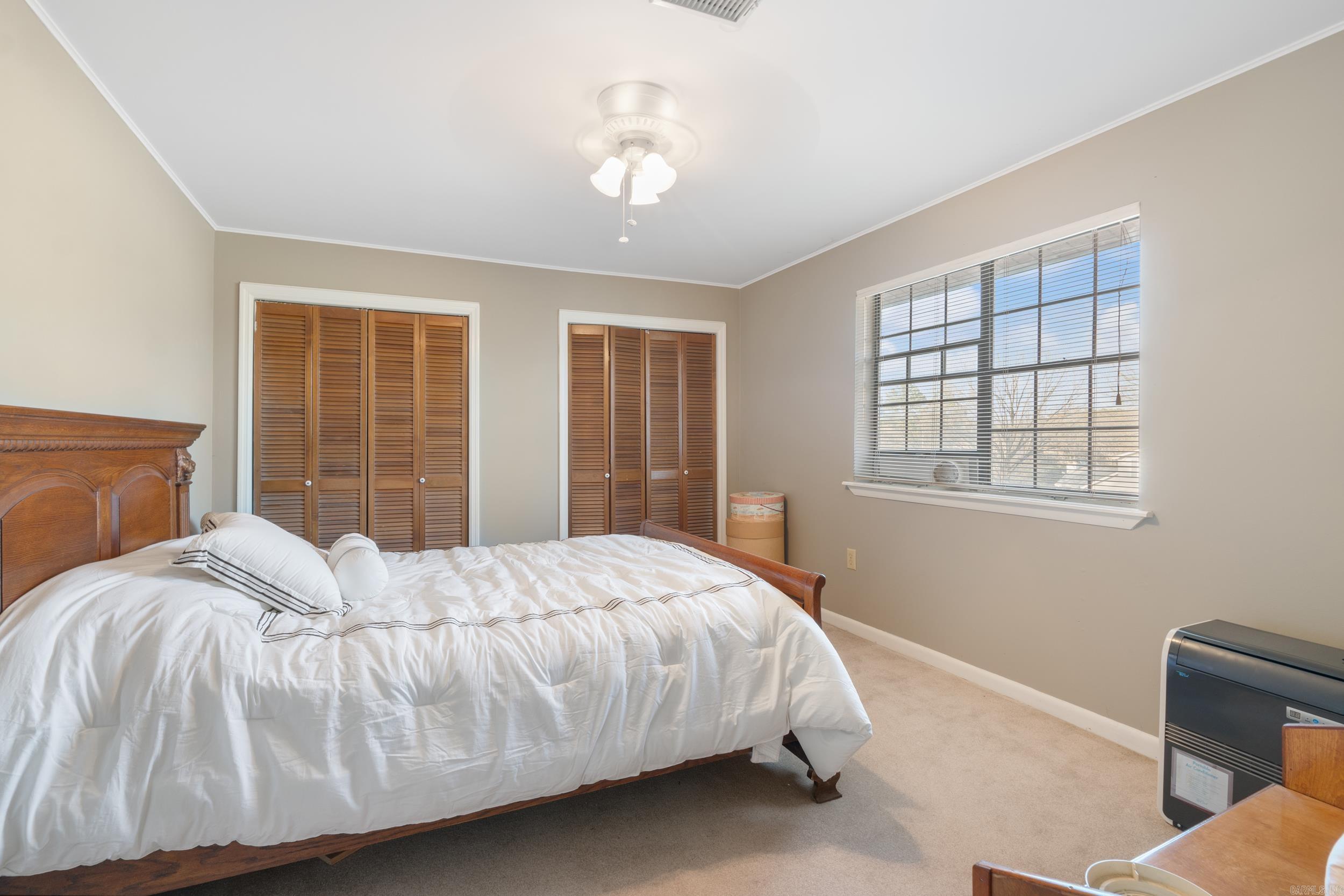 RANDOM OAKS VLY TO COOK MTN VG - Residential