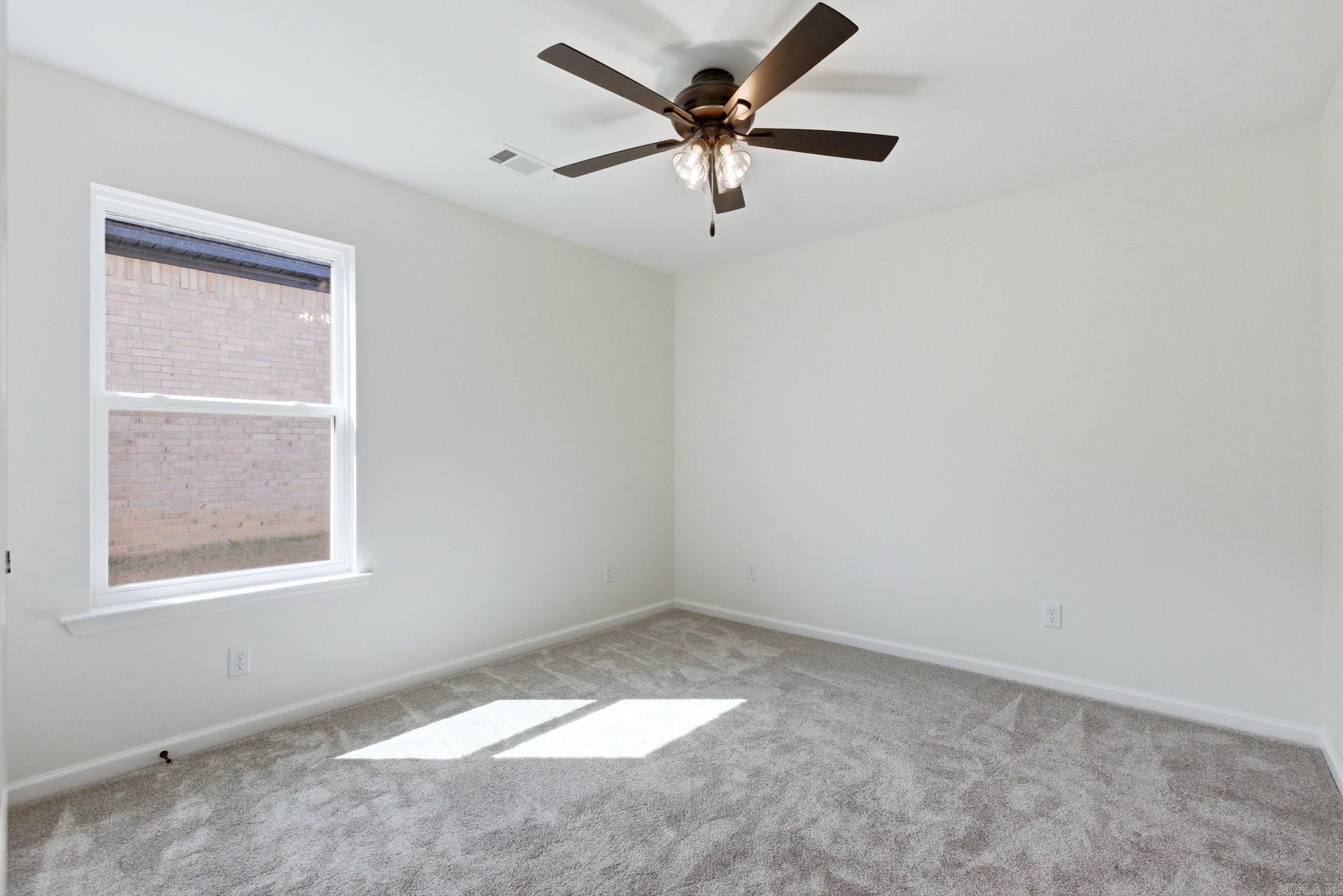 GARDENS AT HOPE VALLEY - Residential