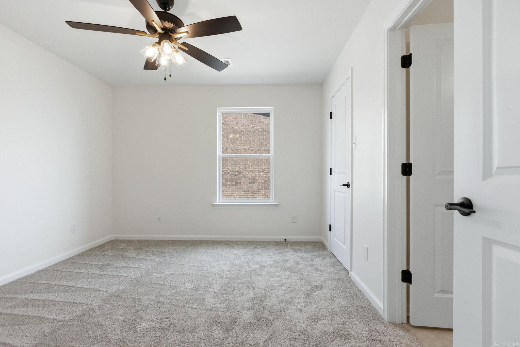 GARDENS AT HOPE VALLEY - Residential