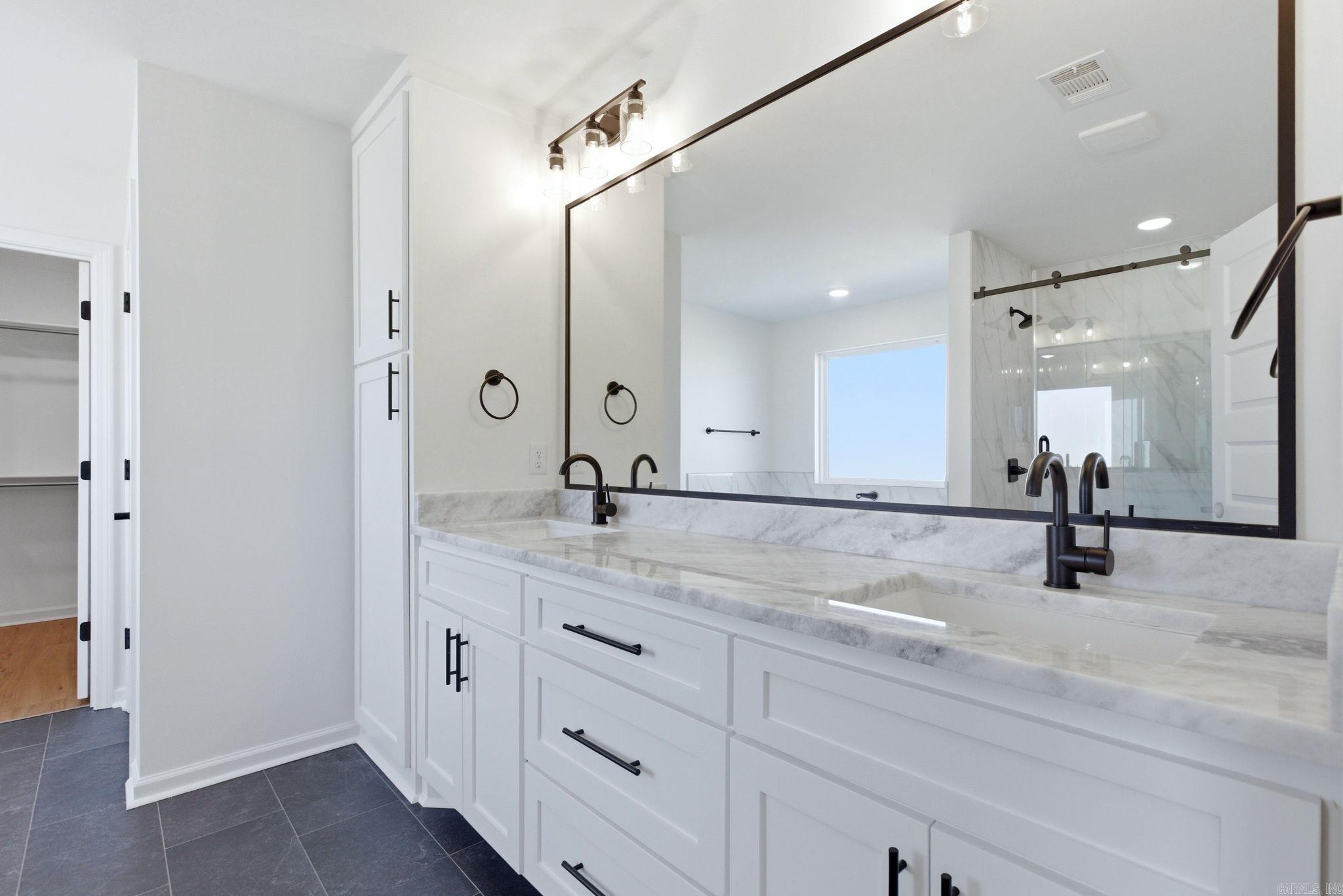 GARDENS AT HOPE VALLEY - Residential