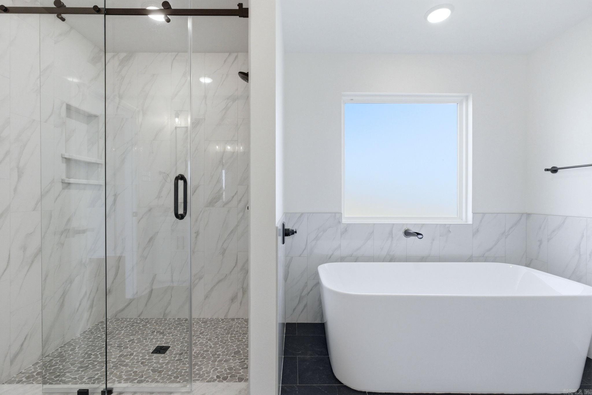 GARDENS AT HOPE VALLEY - Residential