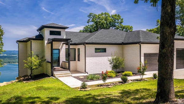 111 BLUFF VIEW DR, QUITMAN, AR 72131 - Image 2eafb5c4eef3d7f5ced300fb953a2b4b/262646114