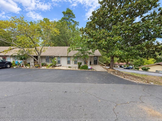 8 PERRALENA WAY, HOT SPRINGS VILLAGE, AR 71909 - Image 2eb0969cc22df0ea6c6748dc8e529b3c/2586214860