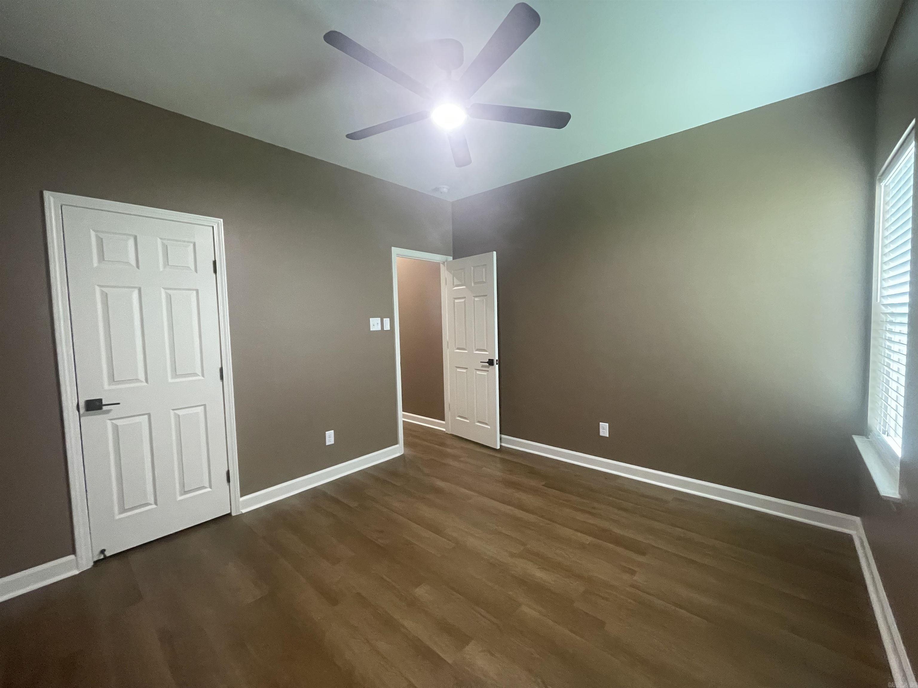 Springtree Villiage - Residential