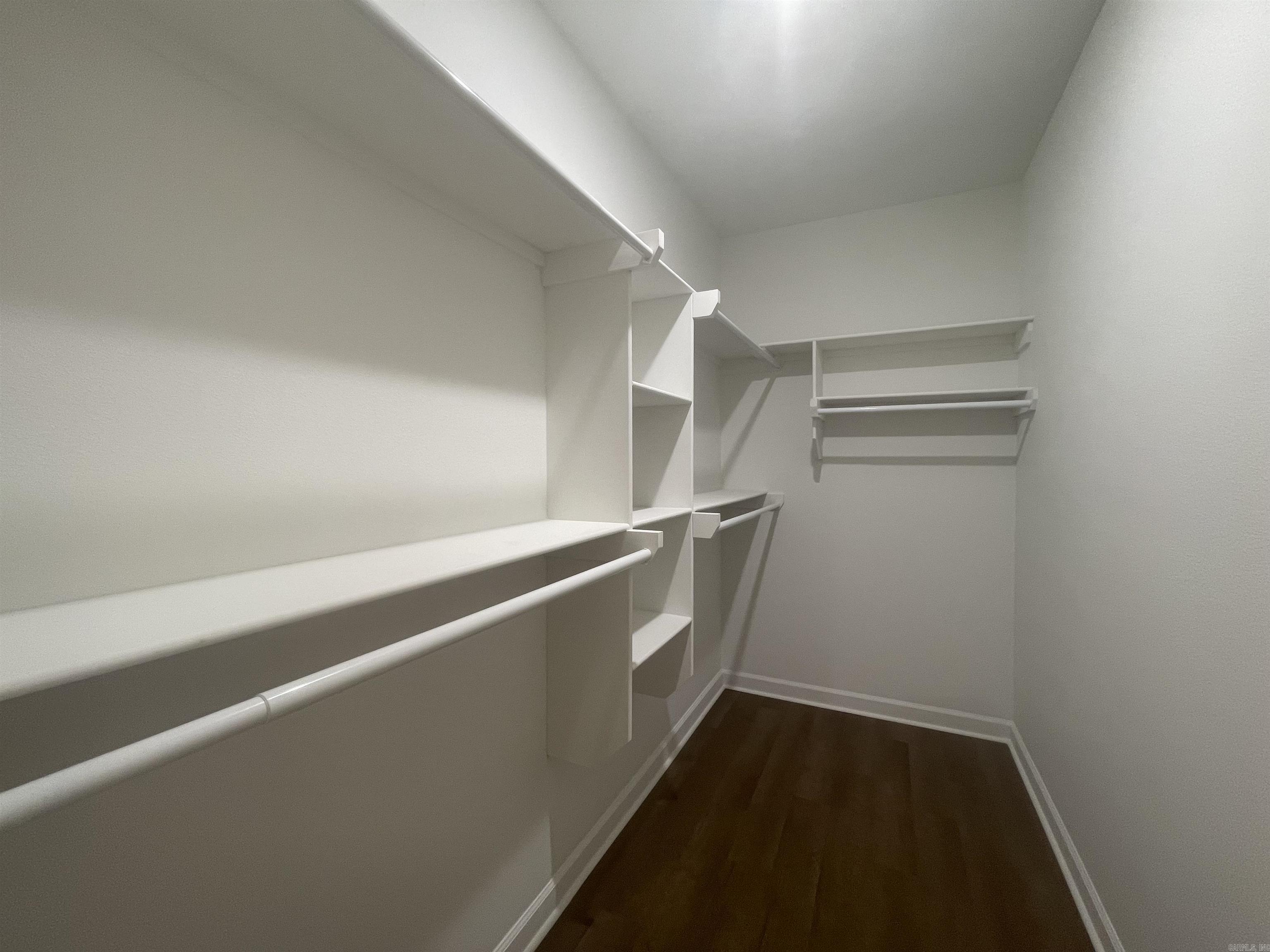 Springtree Villiage - Residential
