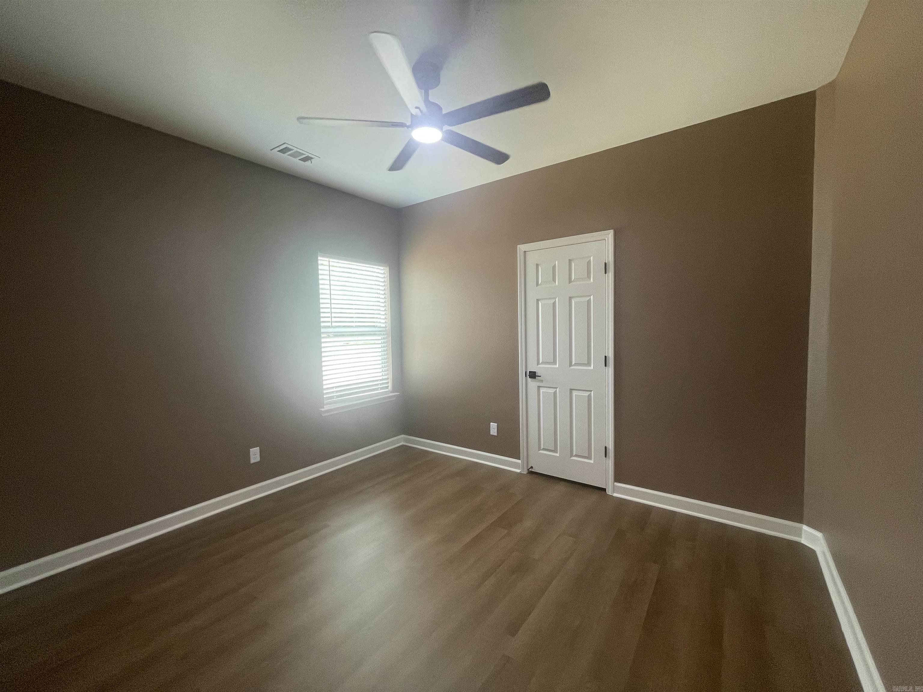 Springtree Villiage - Residential