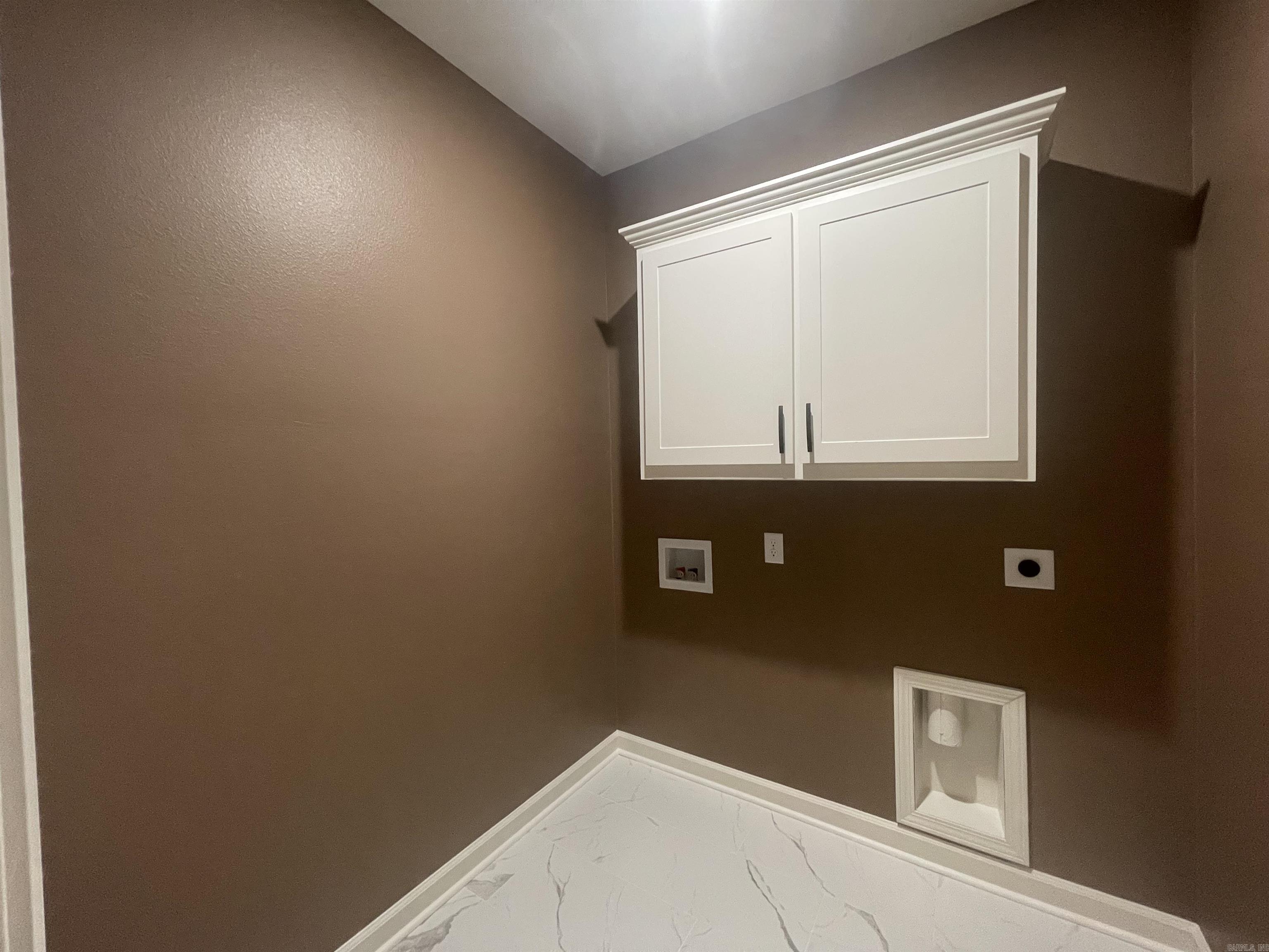 Springtree Villiage - Residential