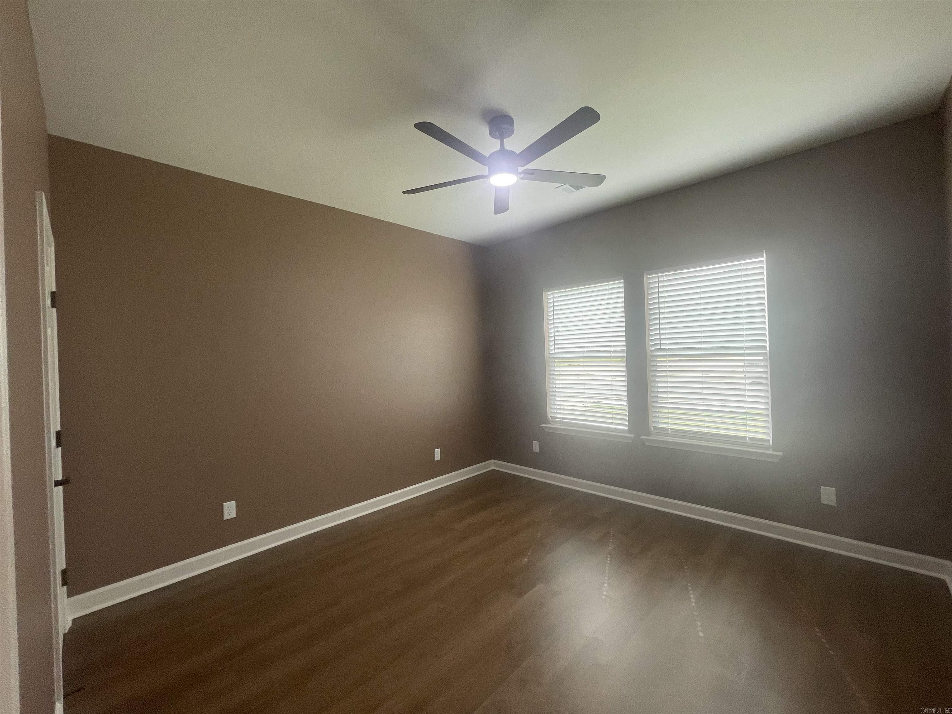Springtree Villiage - Residential