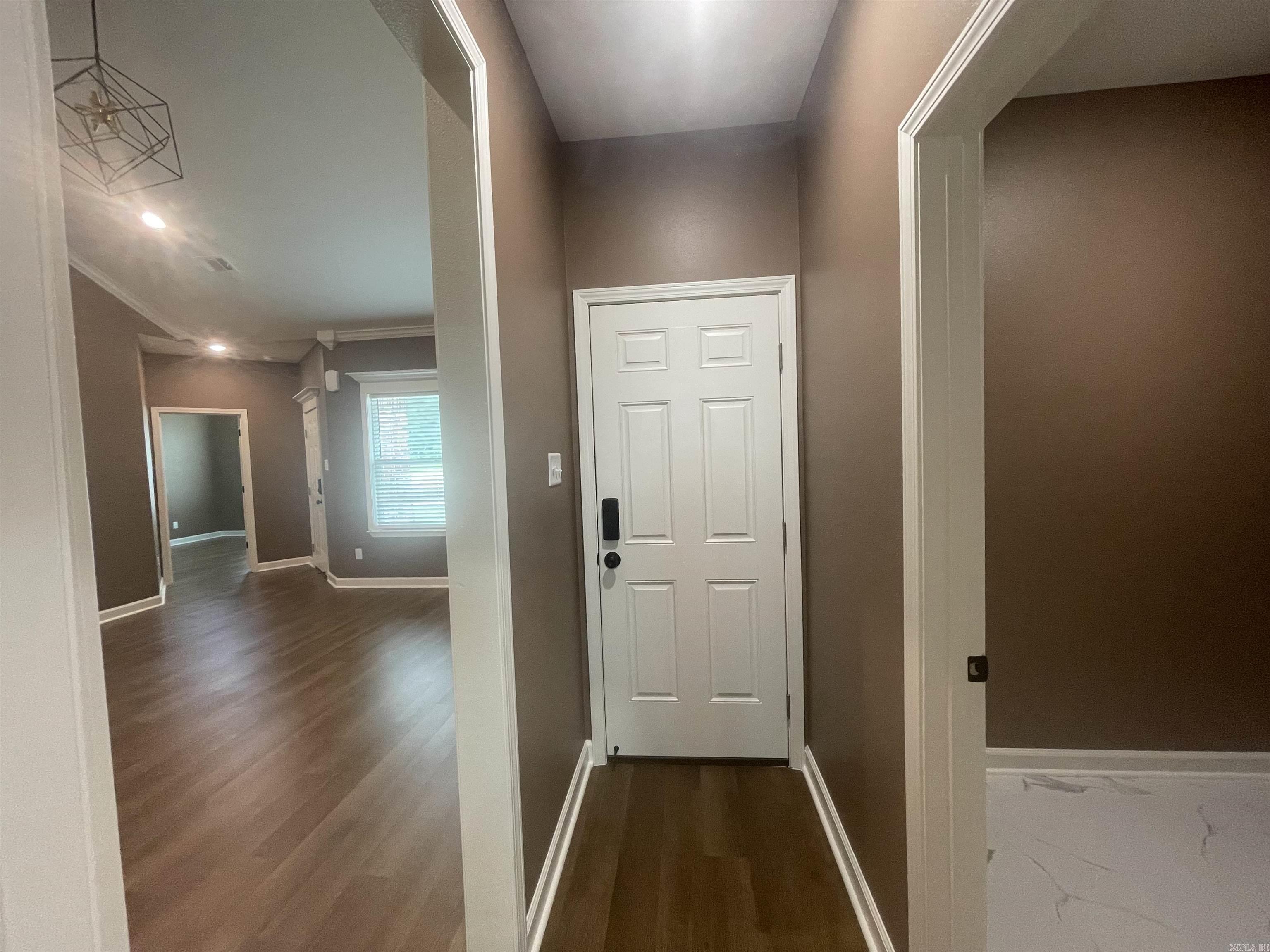 Springtree Villiage - Residential