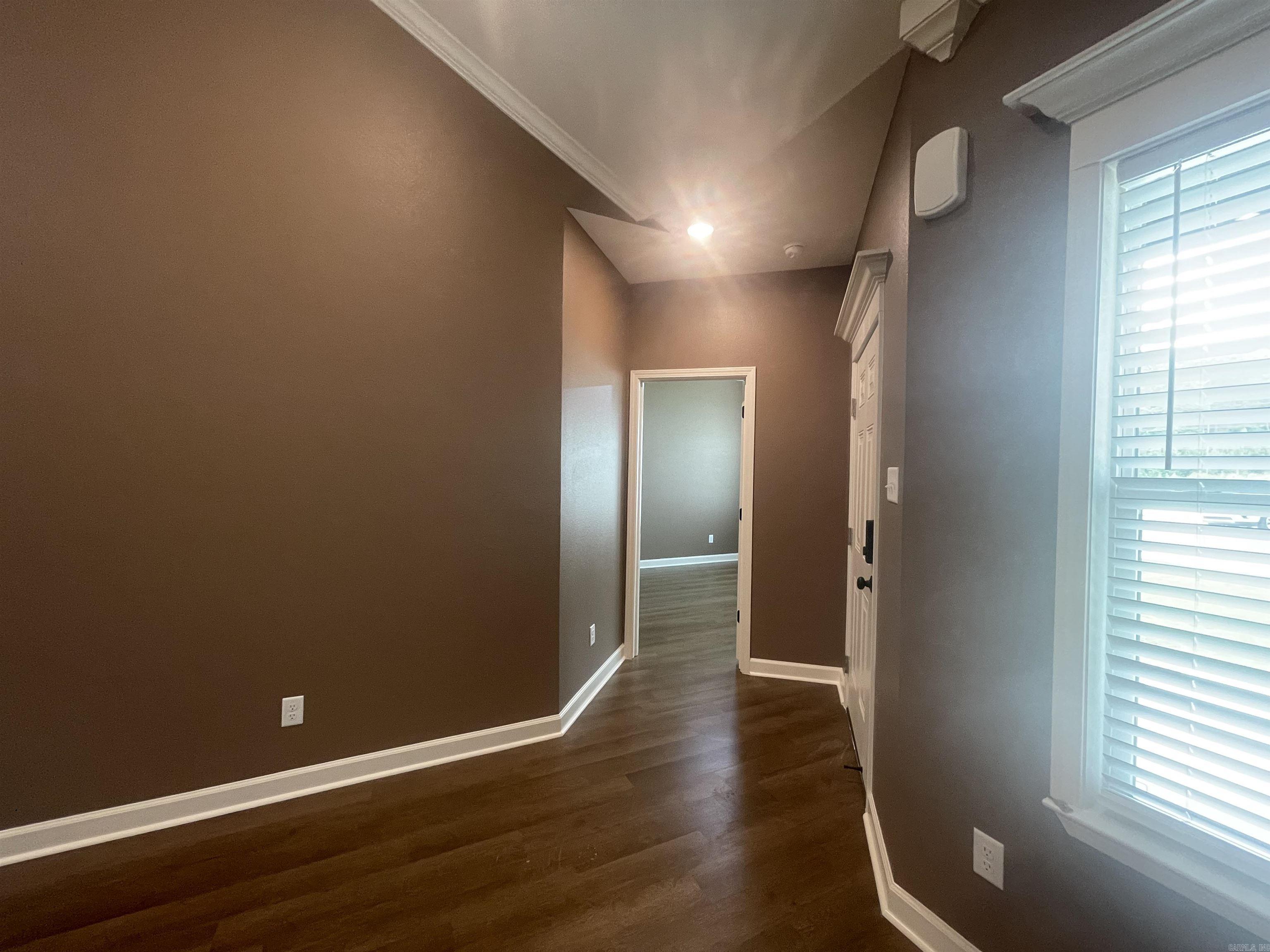 Springtree Villiage - Residential