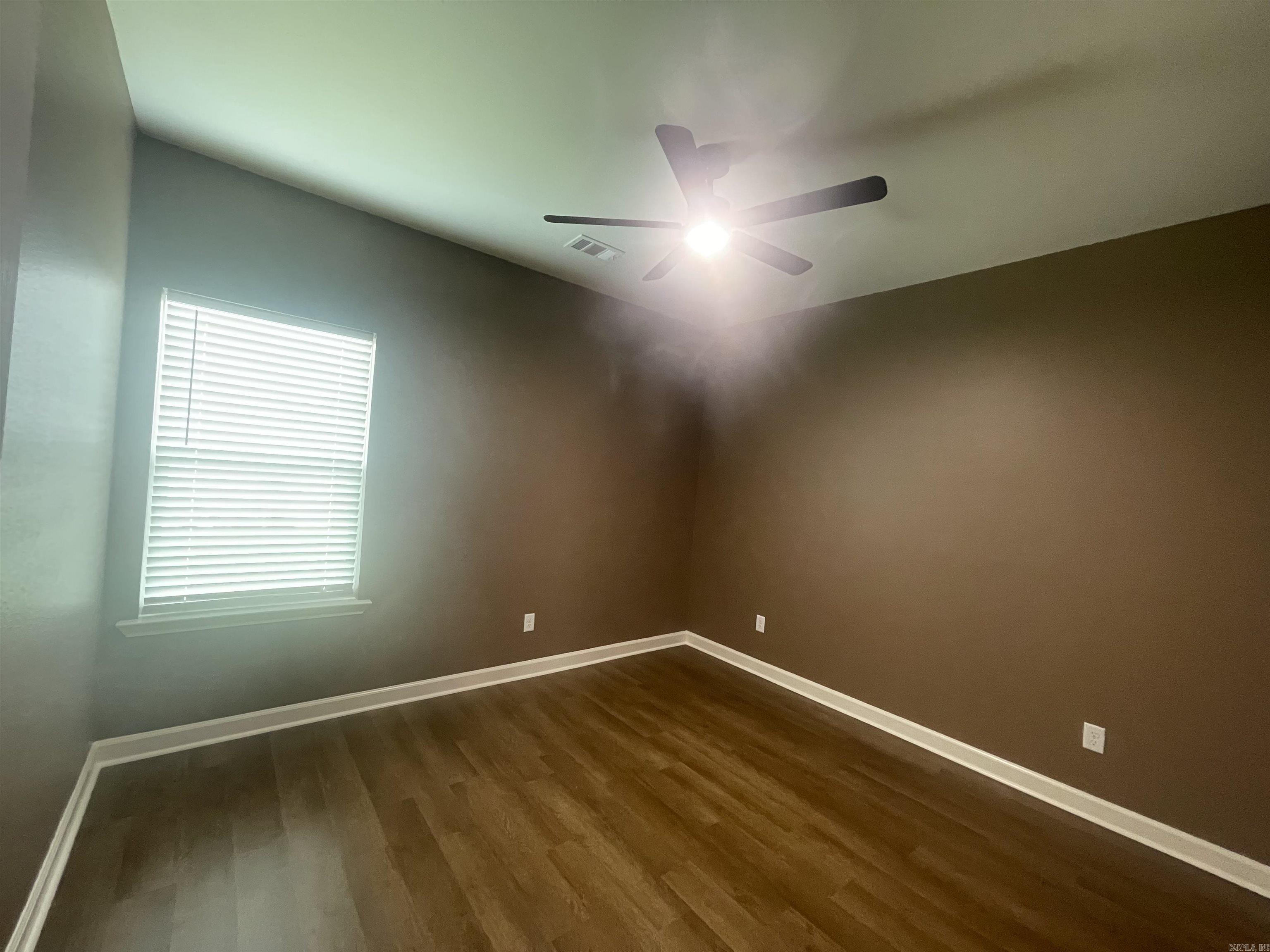 Springtree Villiage - Residential