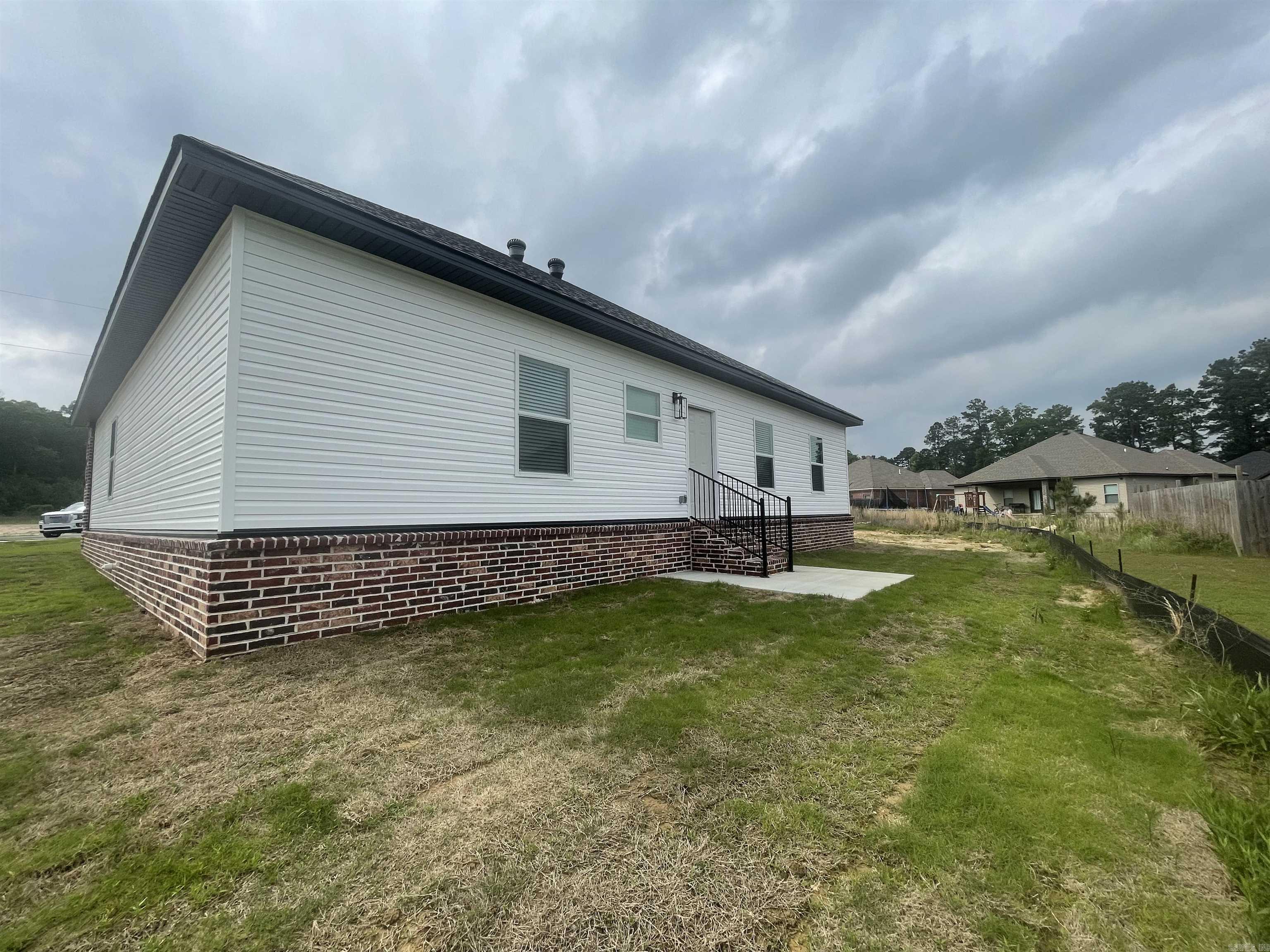 Springtree Villiage - Residential