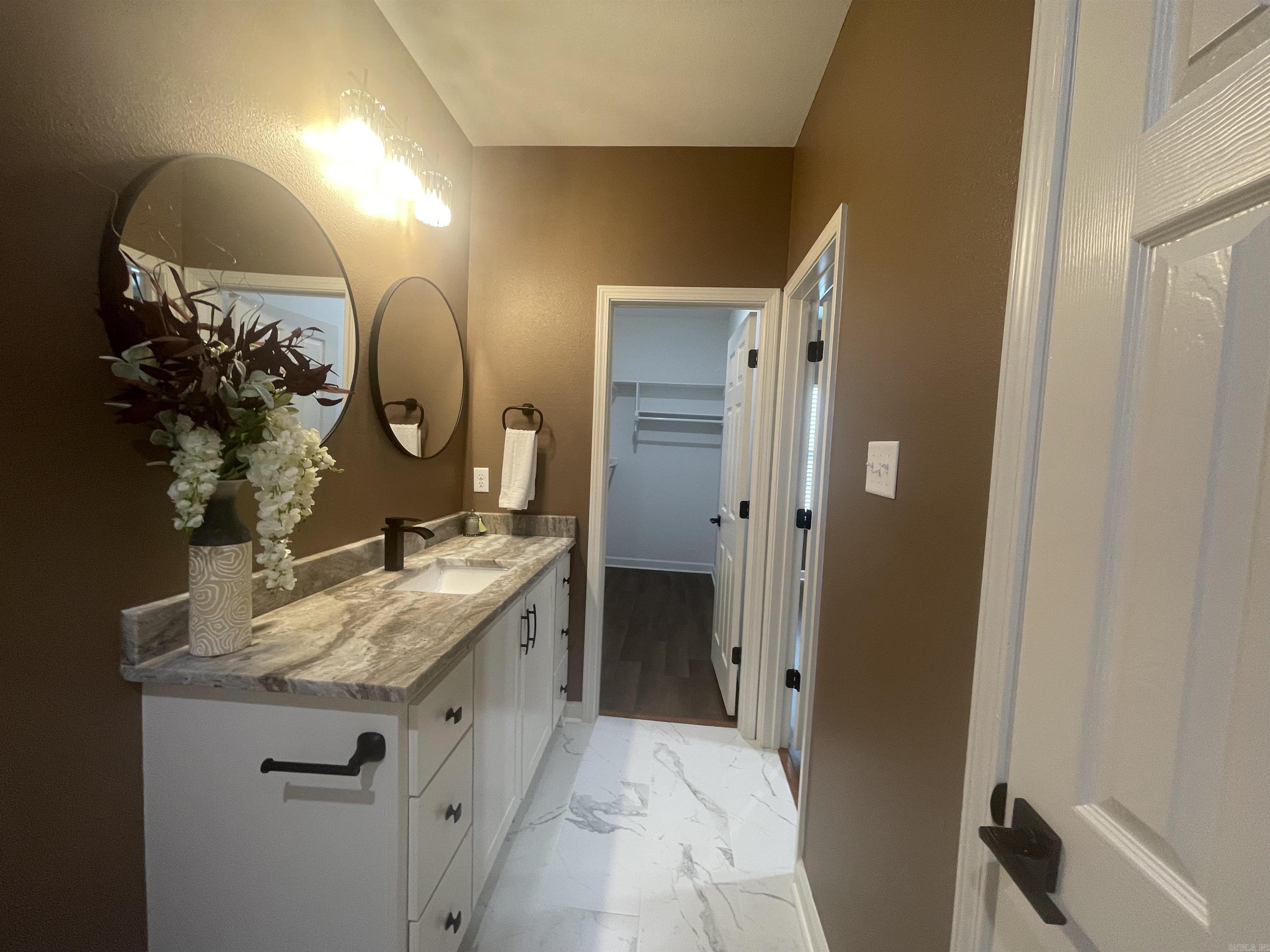 Springtree Villiage - Residential