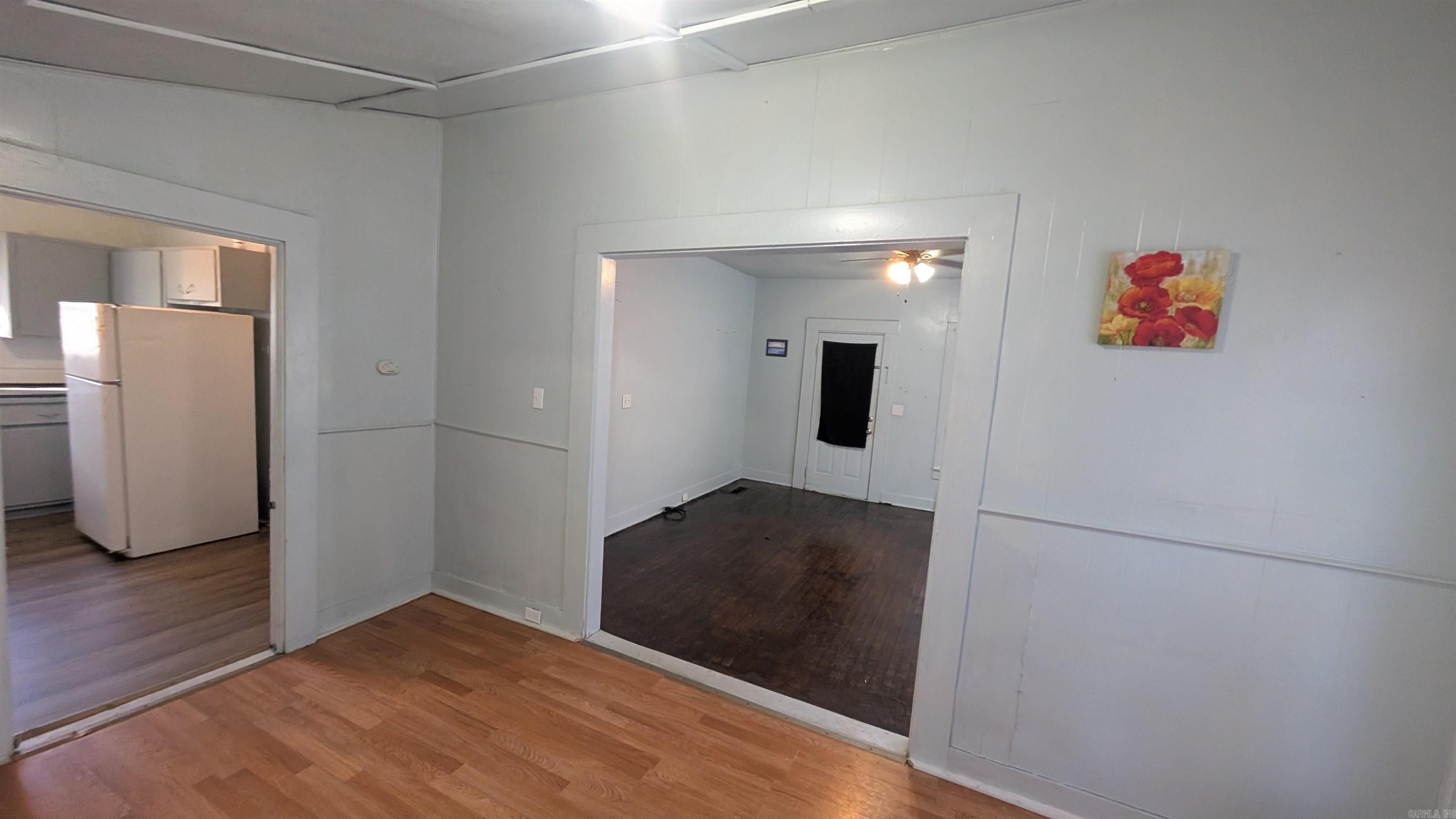 McNeil - Residential