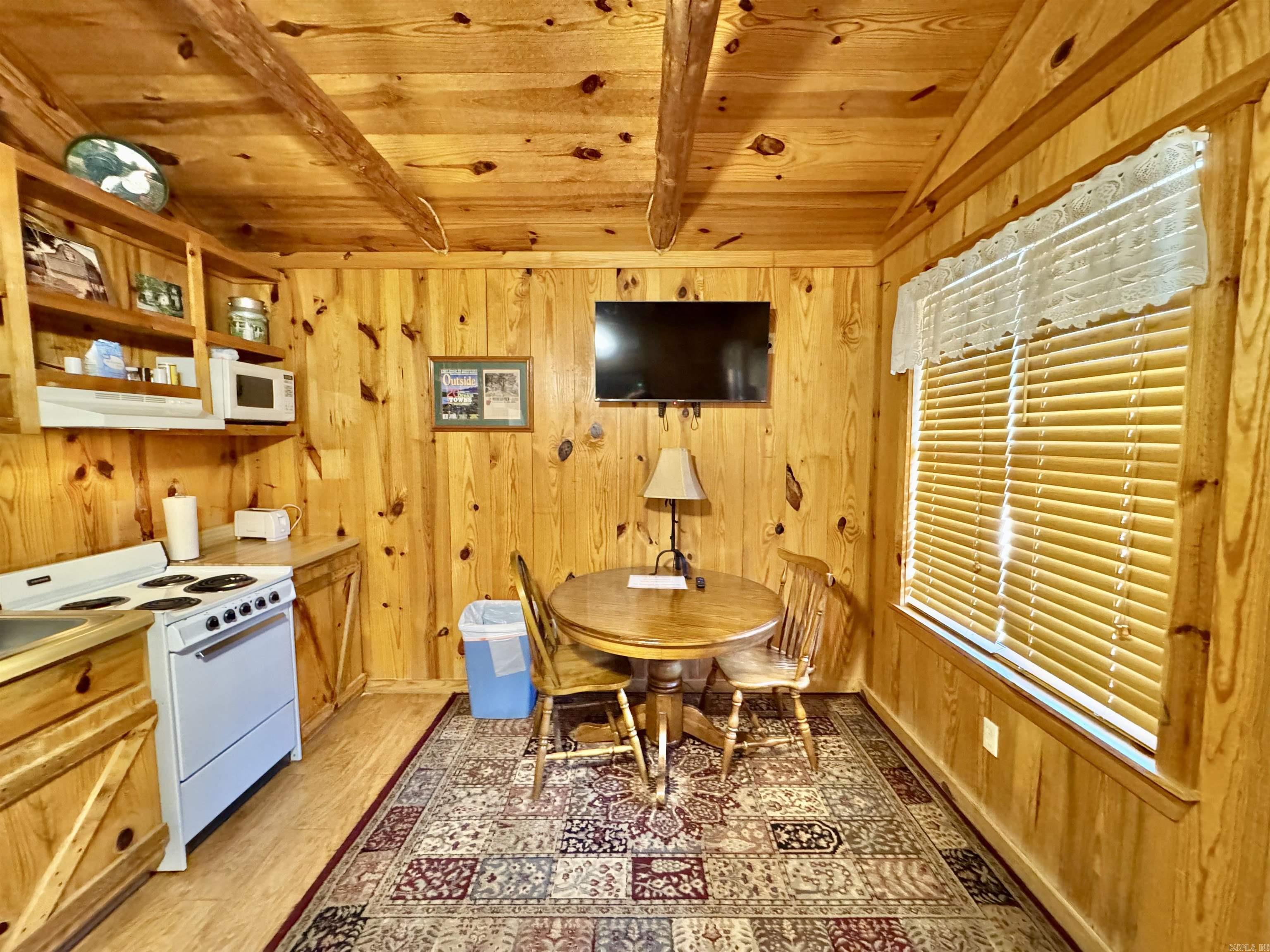 WHITEWATER - Commercial Sale