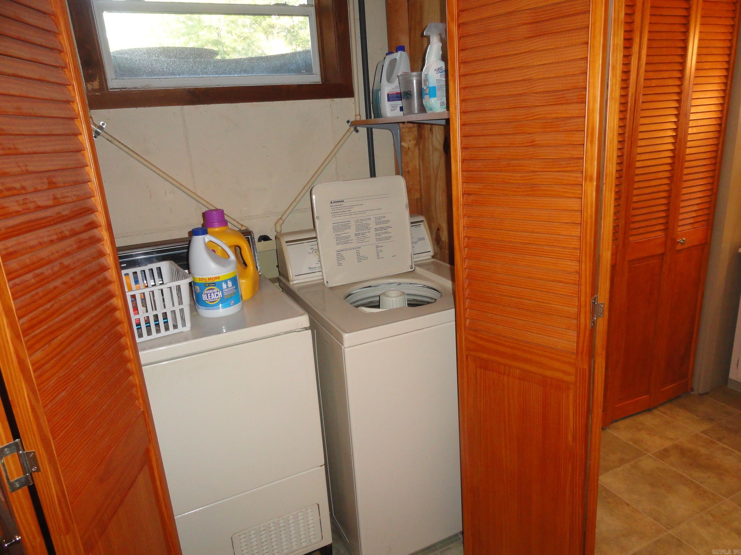 Metes & Bounds - Farm