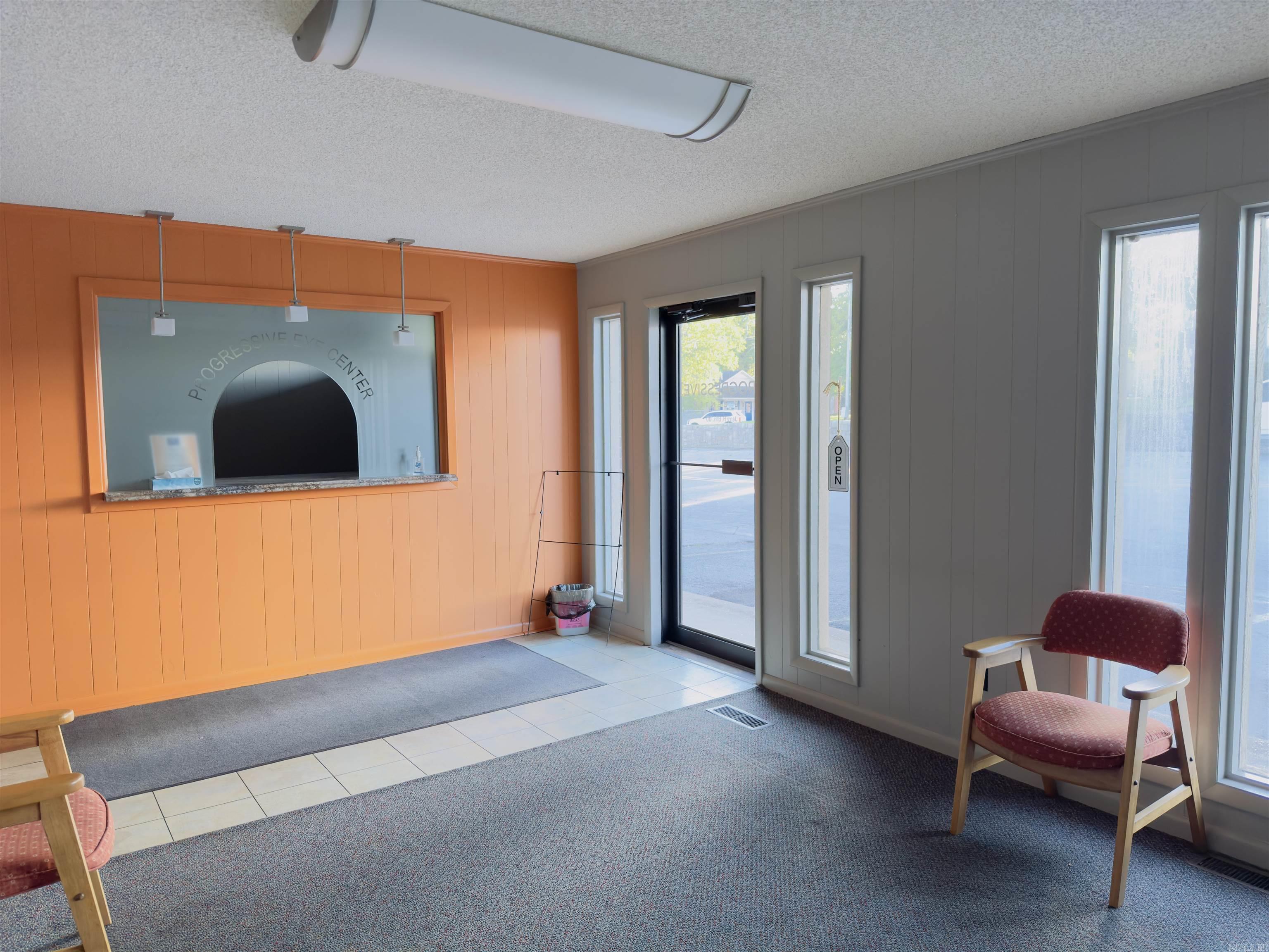 ORIGINAL TOWN - MELBOURNE - Commercial Sale