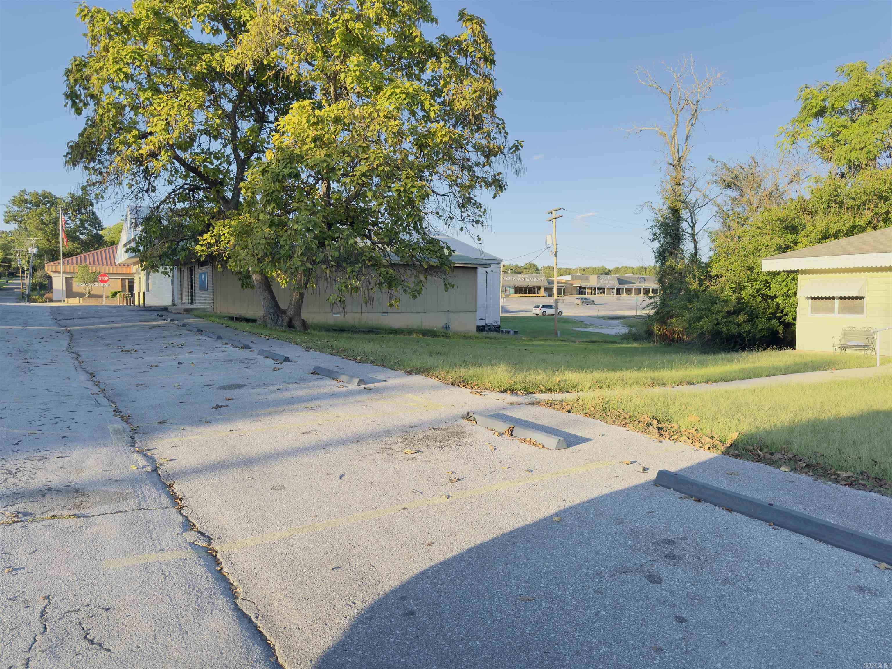 ORIGINAL TOWN - MELBOURNE - Commercial Sale