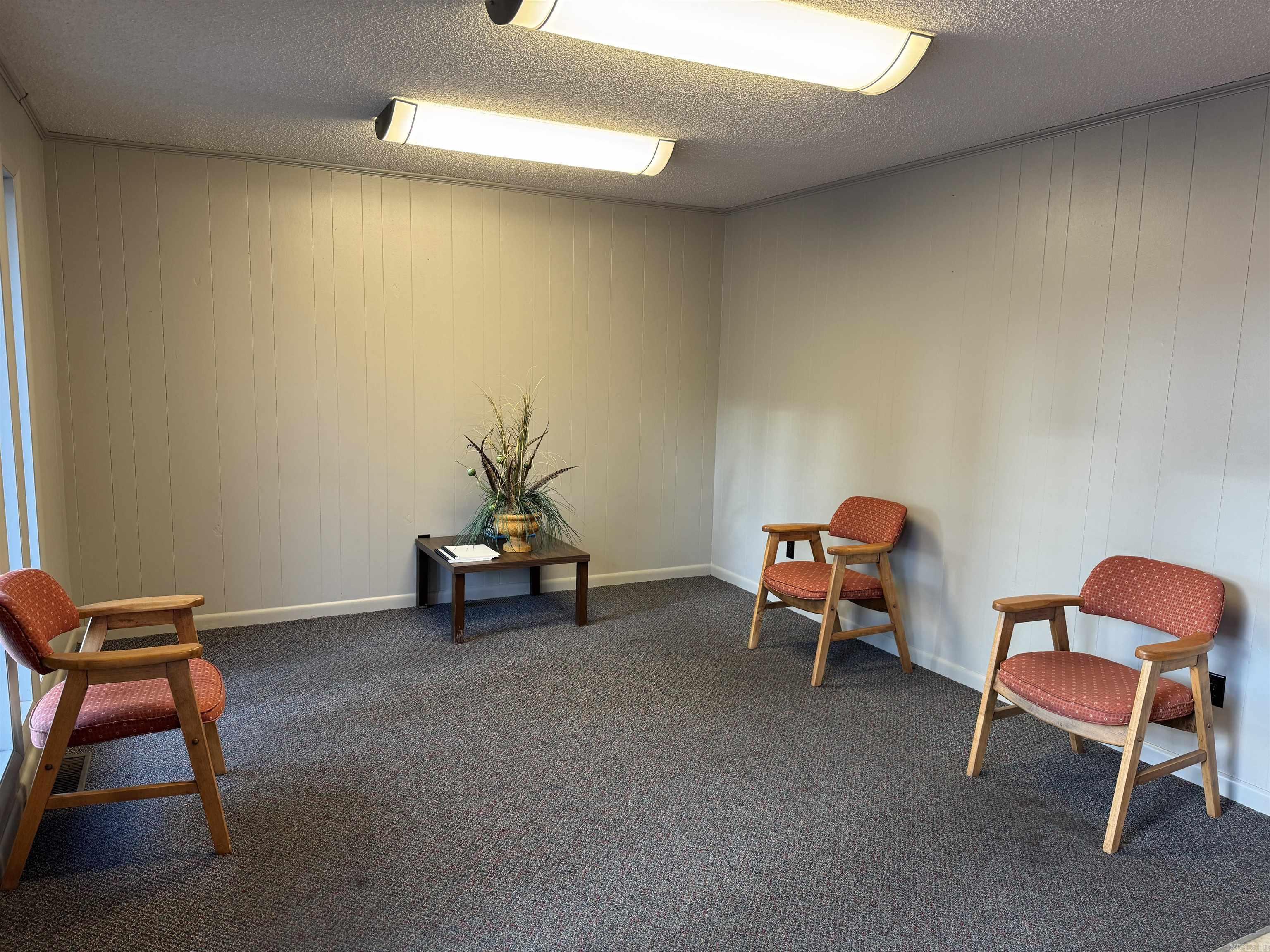 ORIGINAL TOWN - MELBOURNE - Commercial Sale