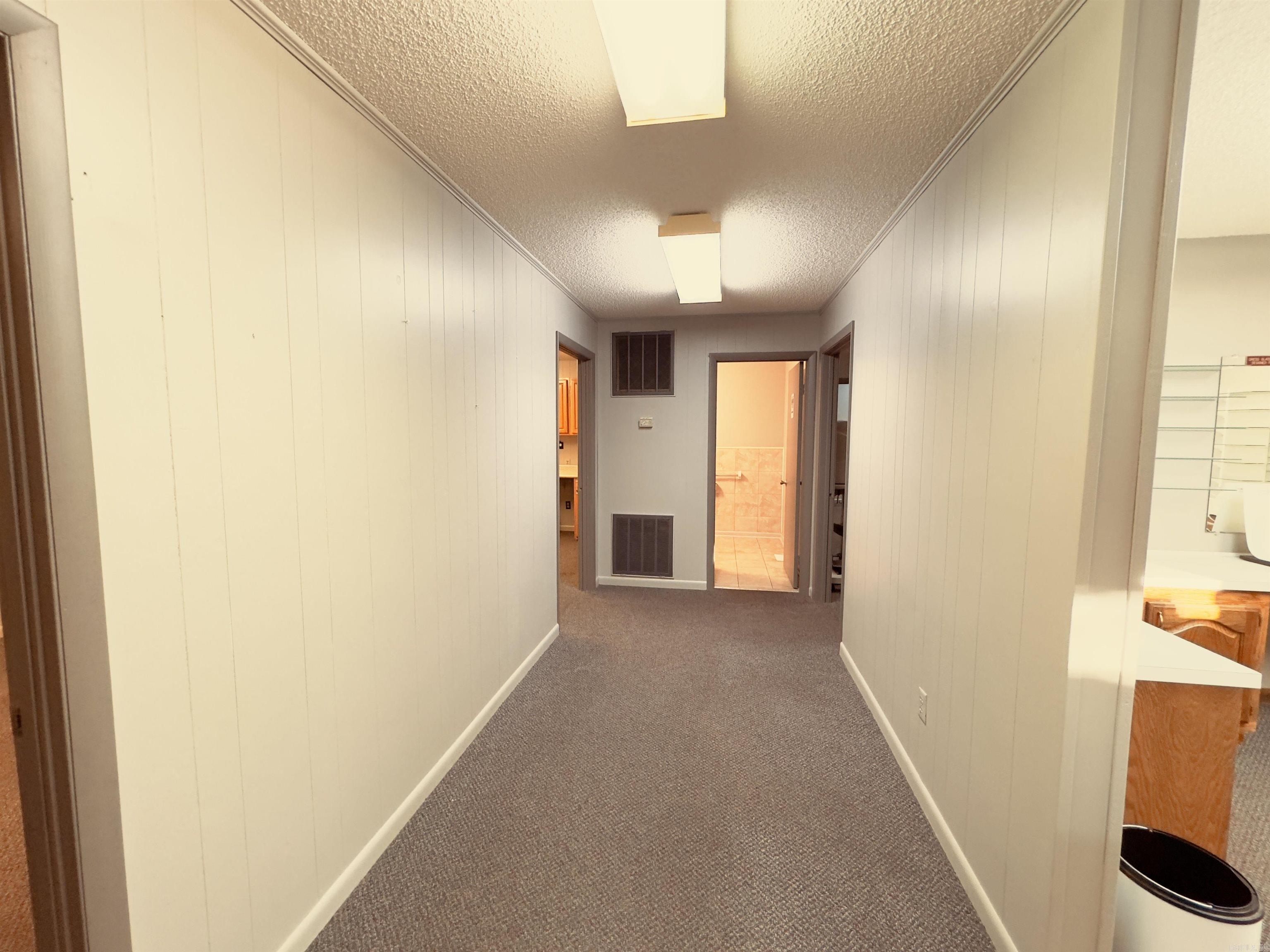 ORIGINAL TOWN - MELBOURNE - Commercial Sale