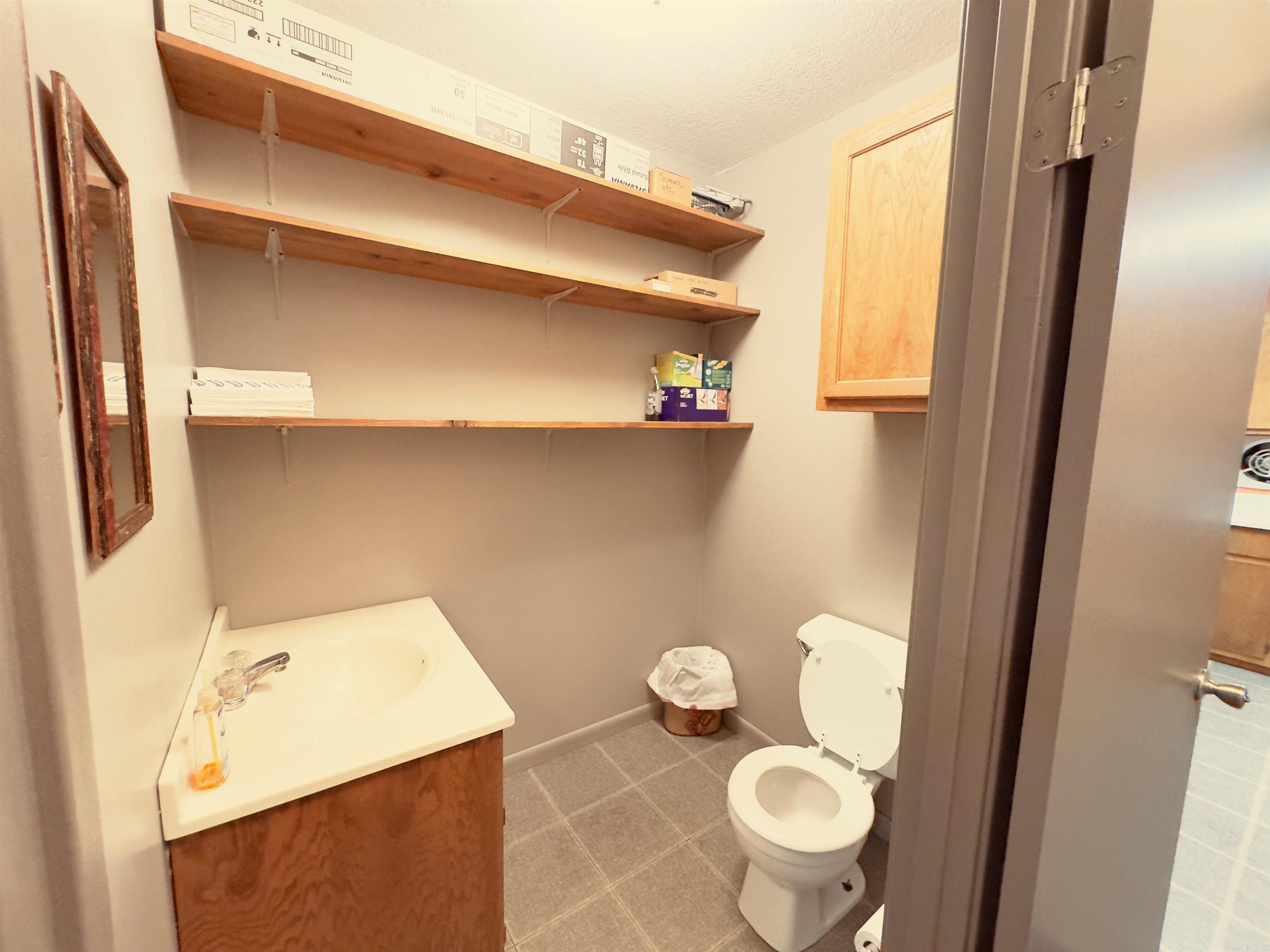 ORIGINAL TOWN - MELBOURNE - Commercial Sale