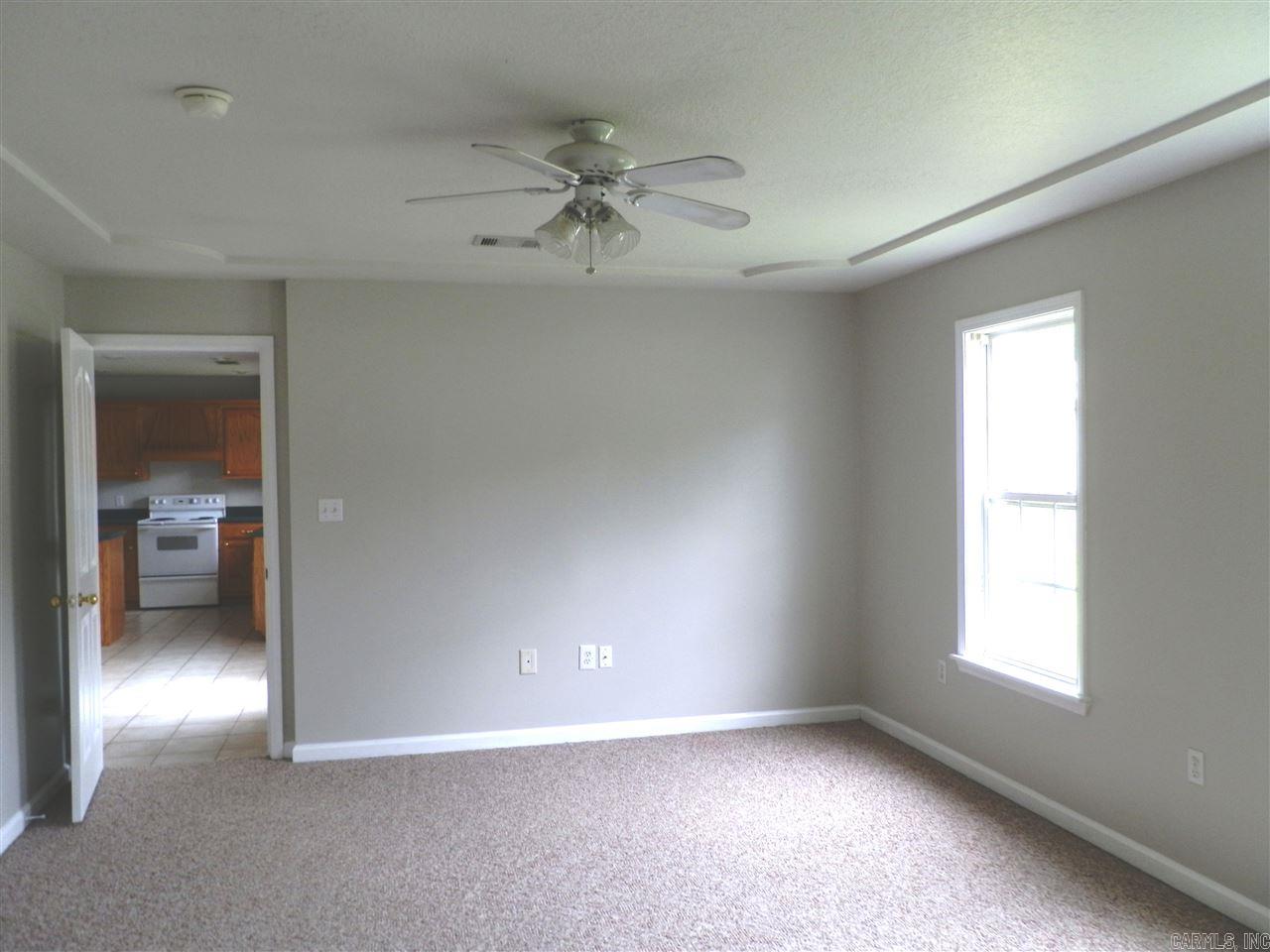 Deerfield Acres - Residential Lease