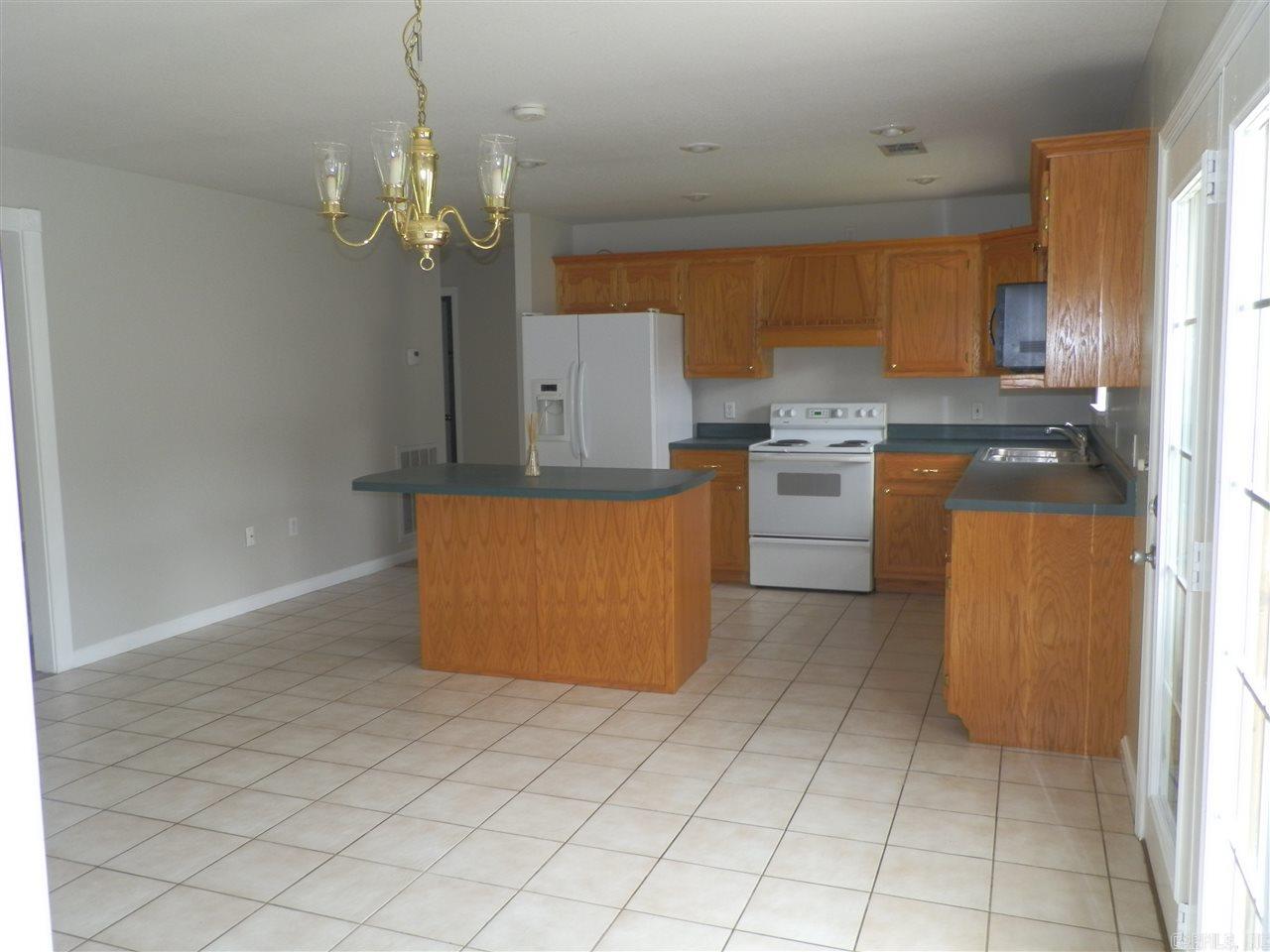 Deerfield Acres - Residential Lease