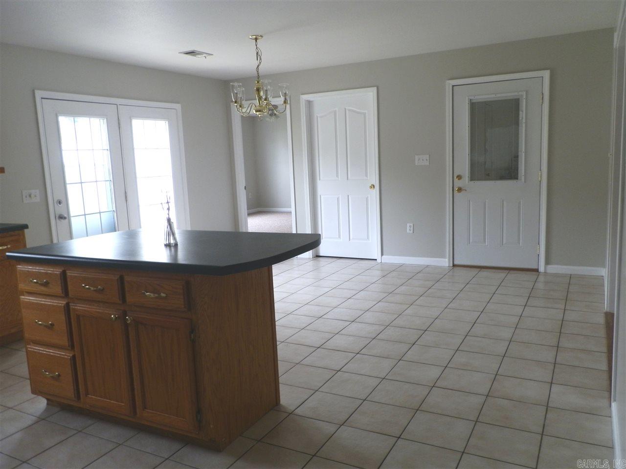 Deerfield Acres - Residential Lease