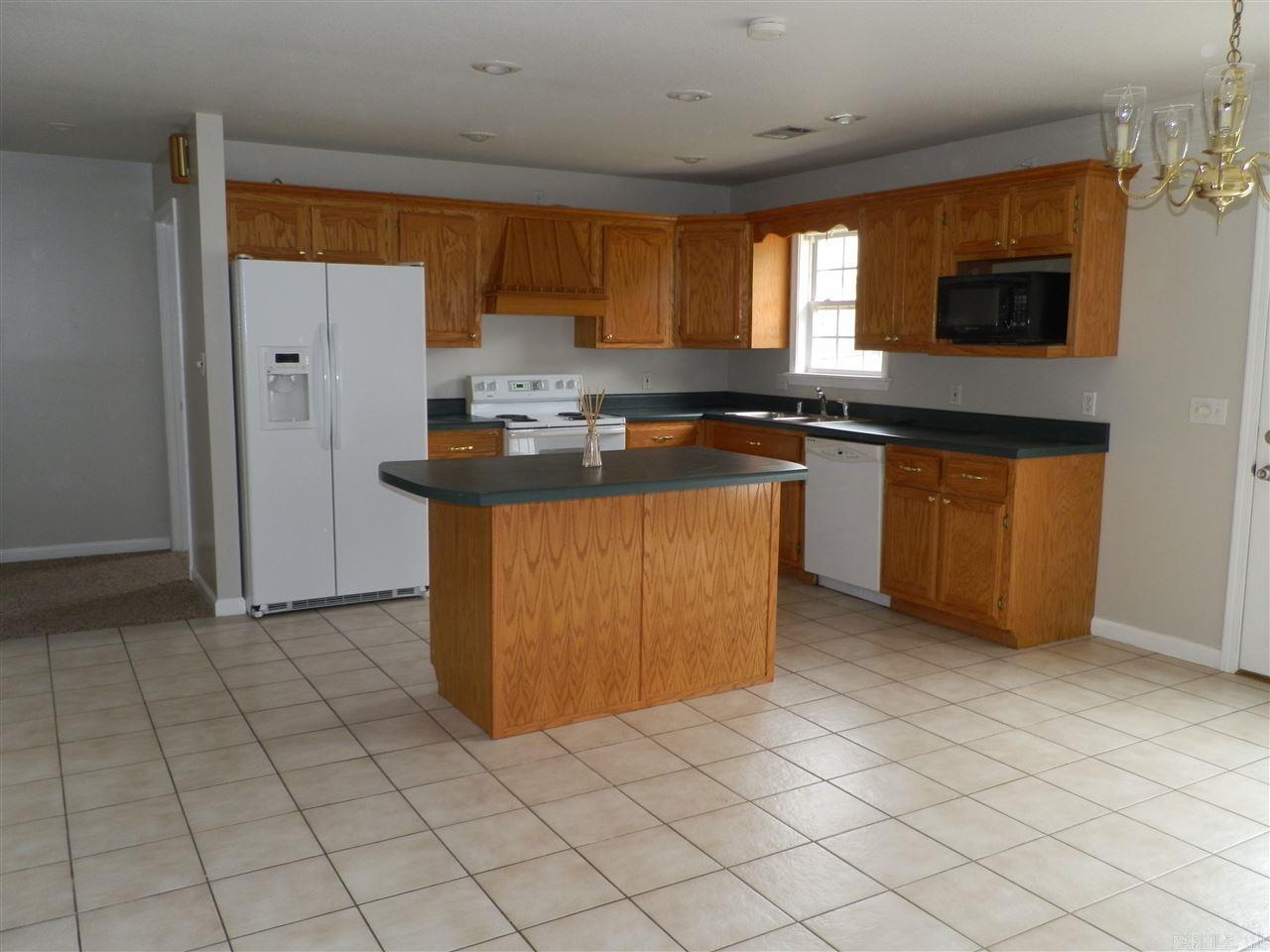 Deerfield Acres - Residential Lease