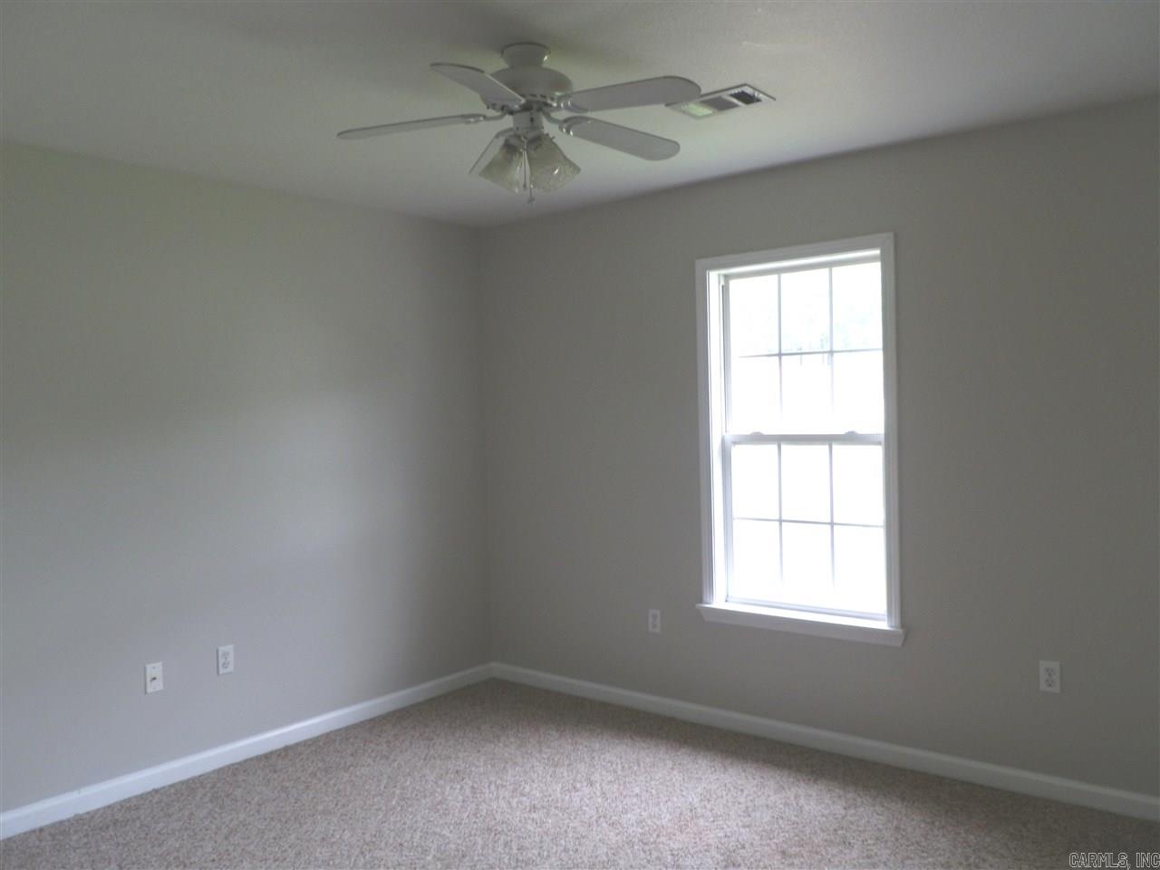 Deerfield Acres - Residential Lease