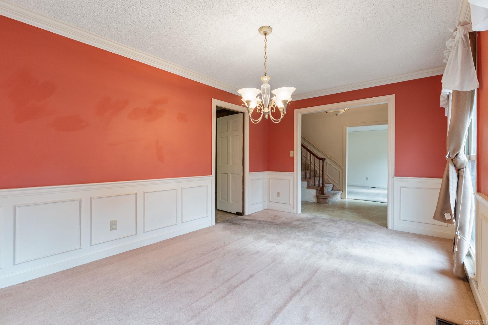 CHERRY CREEK ESTATES - Residential