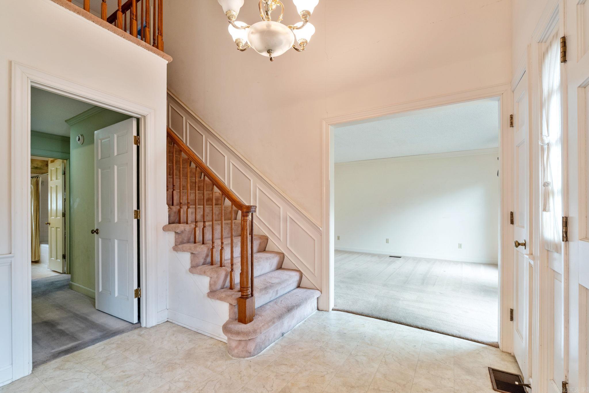 CHERRY CREEK ESTATES - Residential