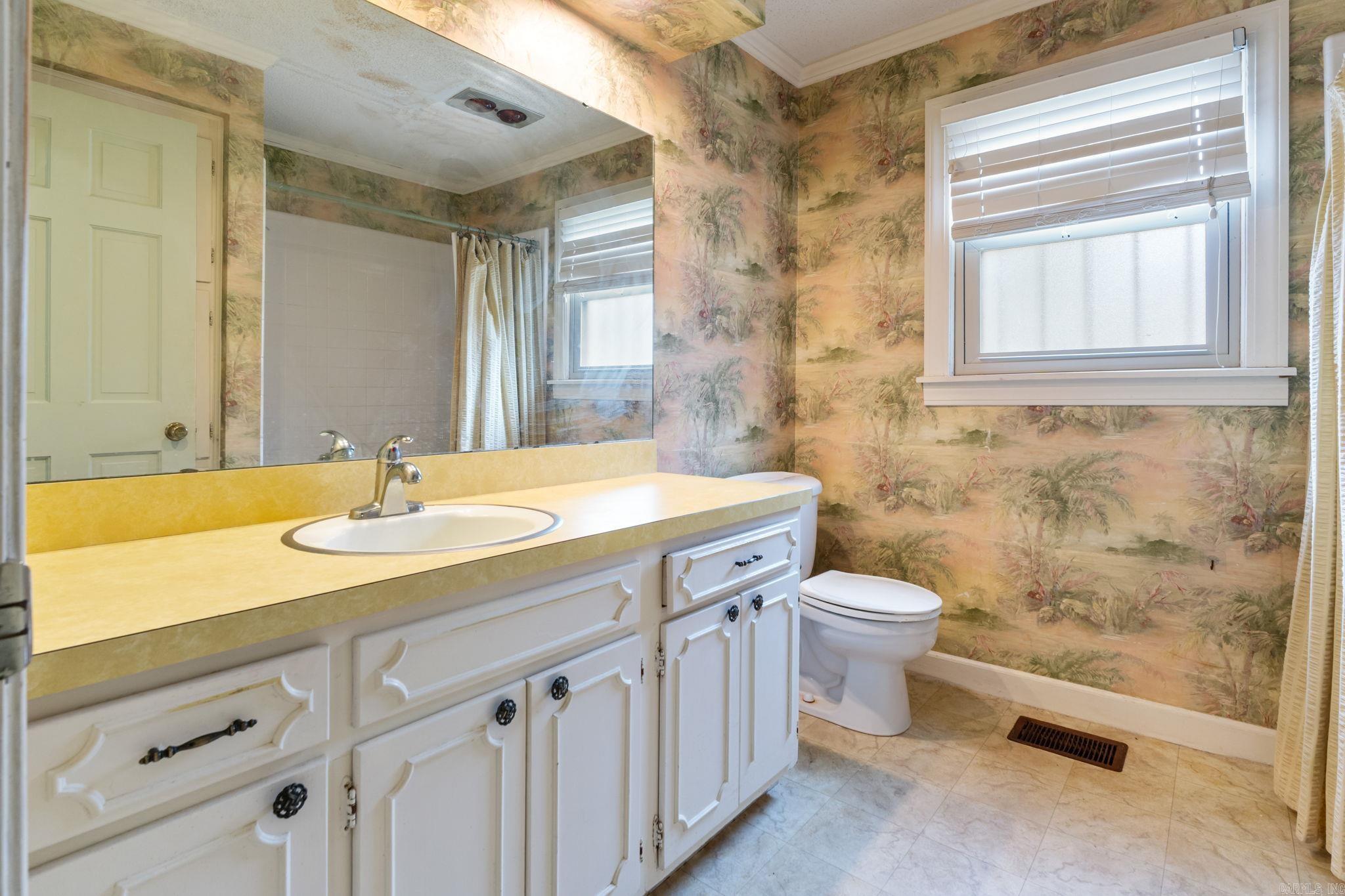 CHERRY CREEK ESTATES - Residential