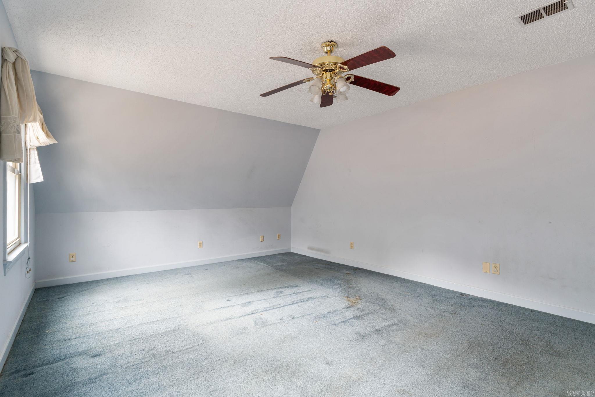 CHERRY CREEK ESTATES - Residential