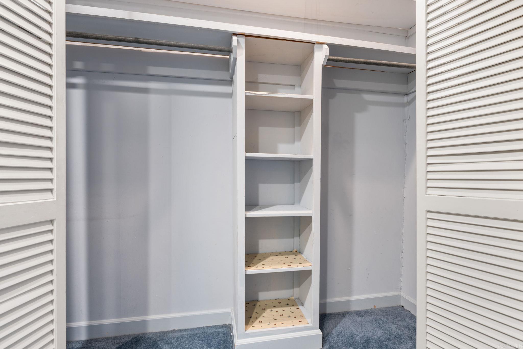 CHERRY CREEK ESTATES - Residential